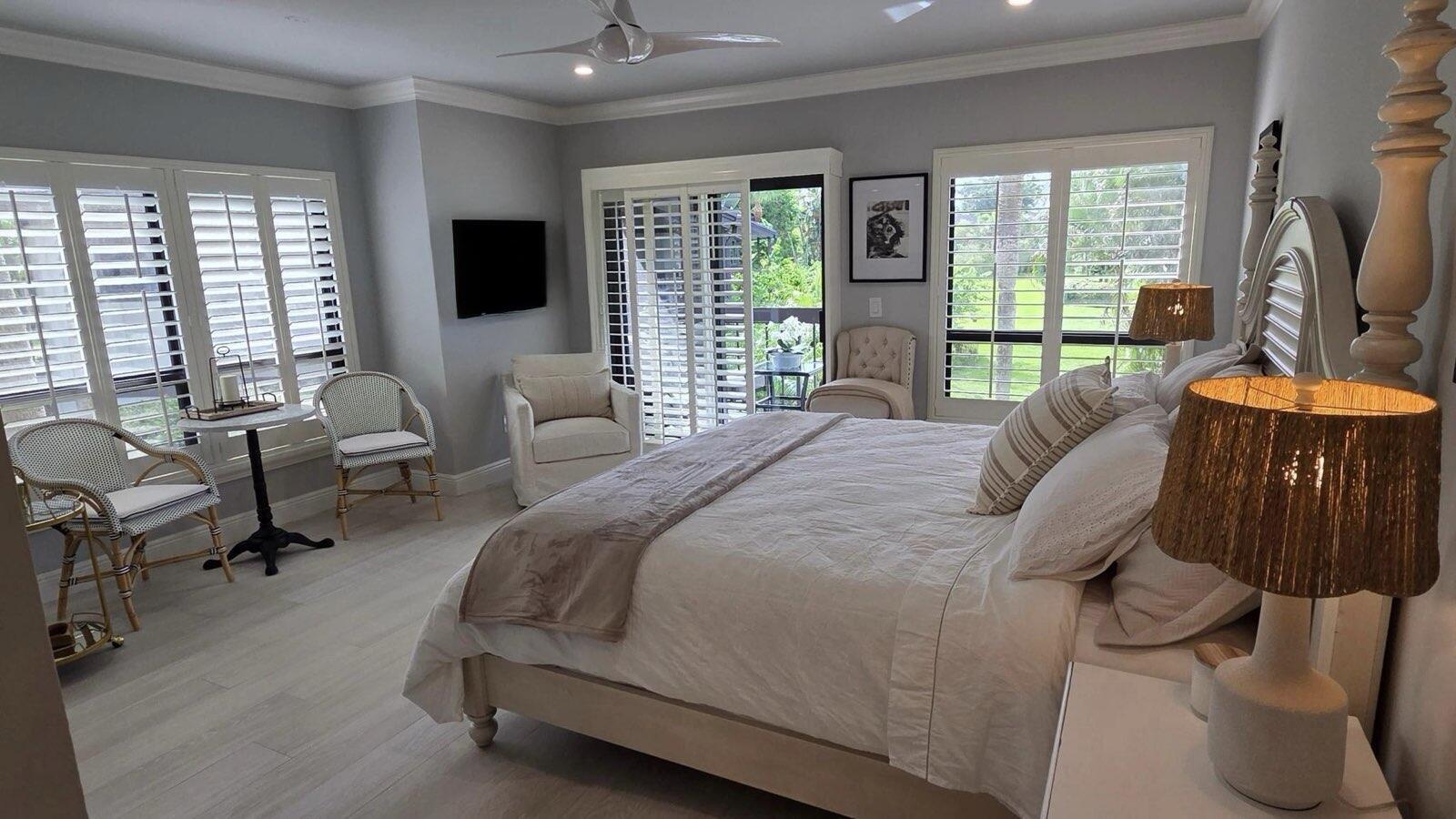 En Renta 13334 Polo Club Road 320, Wellington, FL 33414, Wellington, FL 33414