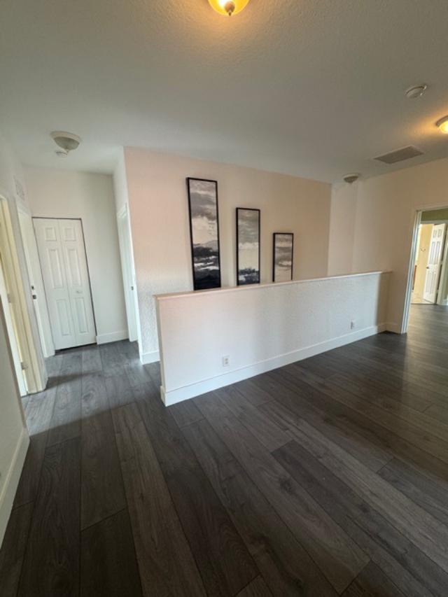 En Renta 1033 Grove Park Circle, Boynton Beach, FL 33436, Boynton Beach, FL 33436
