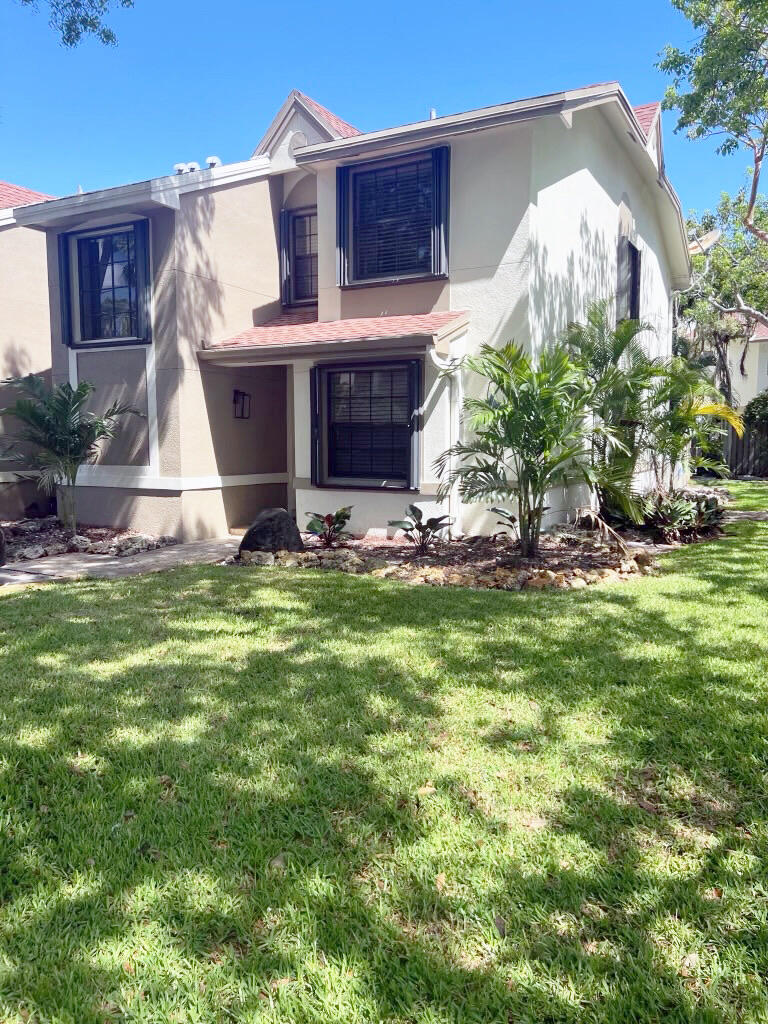 Alquilada 235 City View Drive, Fort Lauderdale, FL 33311, Fort Lauderdale, FL 33311