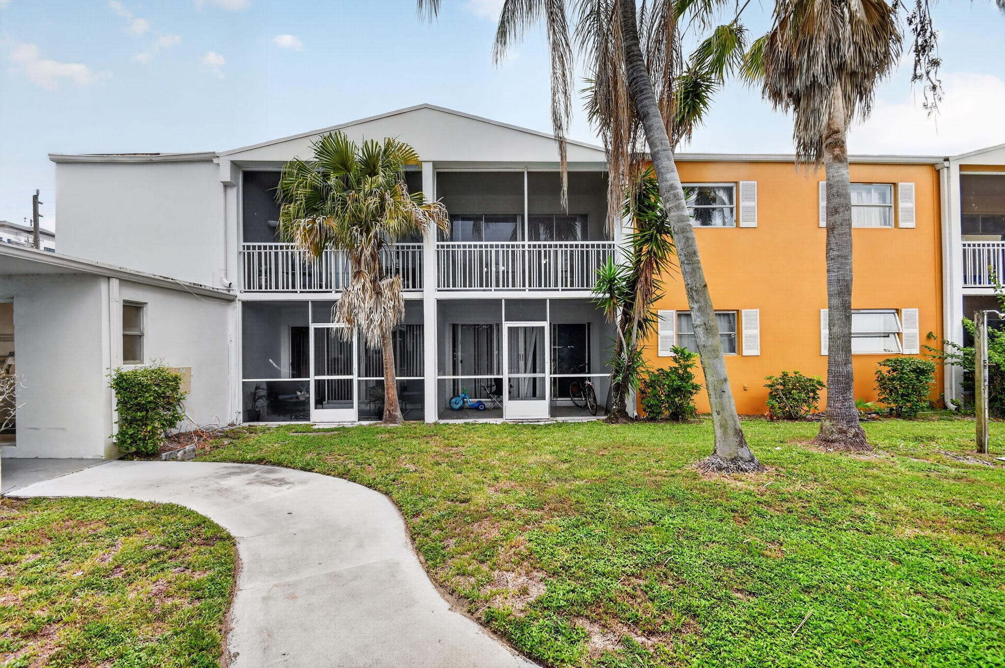 En Renta 1505 Crescent Circle B24, Lake Park, FL 33403, Lake Park, FL 33403