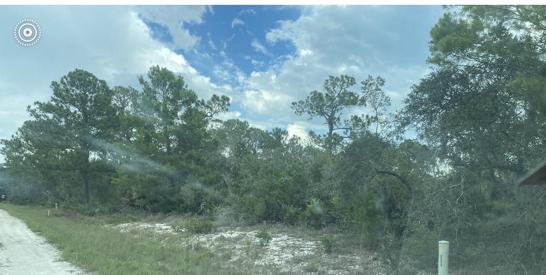En Venta 108 Eula Road NW, Lake Placid, FL 33852, Lake Placid, FL 33852