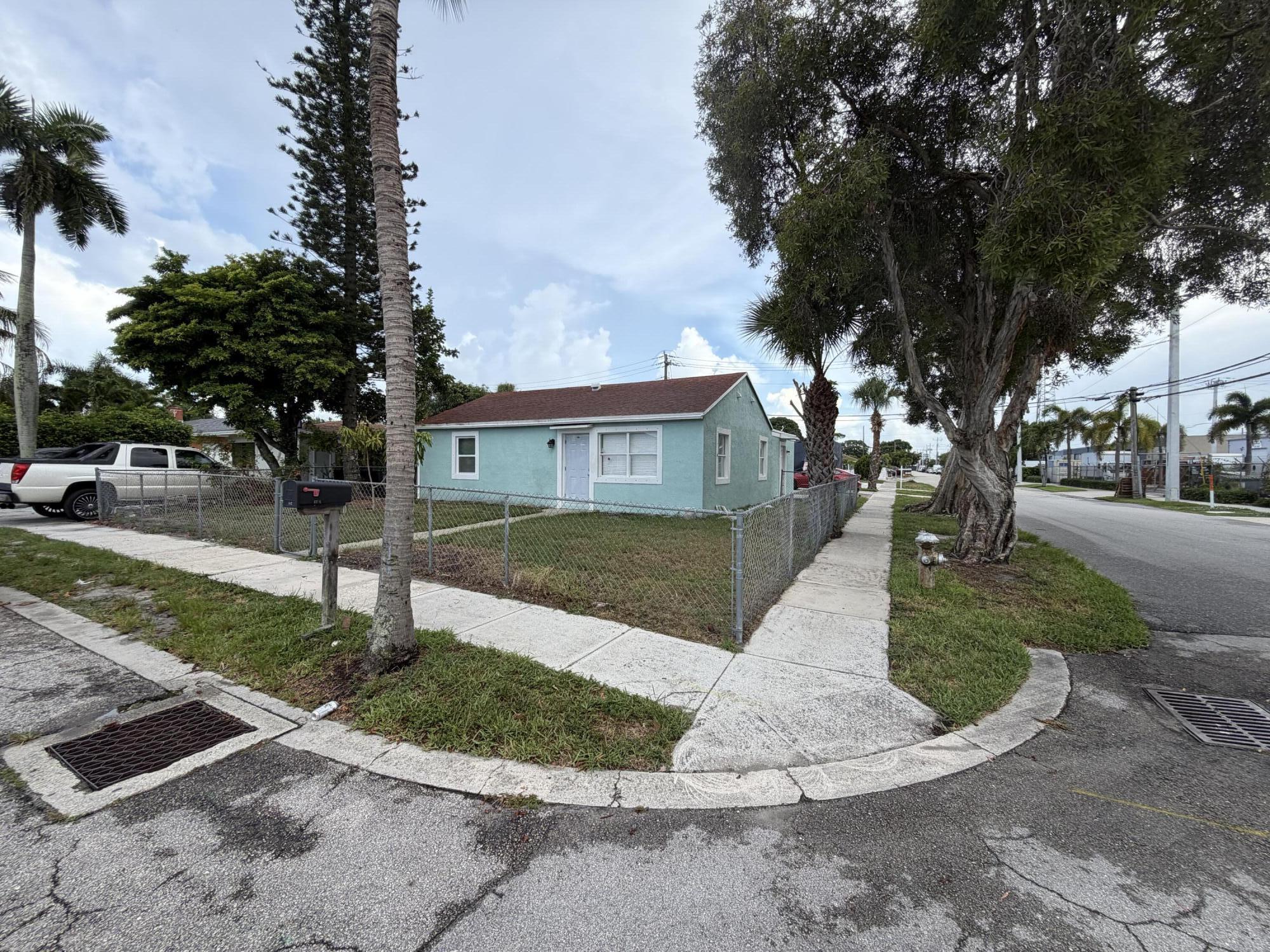 En Renta 442 Winters Street, West Palm Beach, FL 33405, West Palm Beach, FL 33405