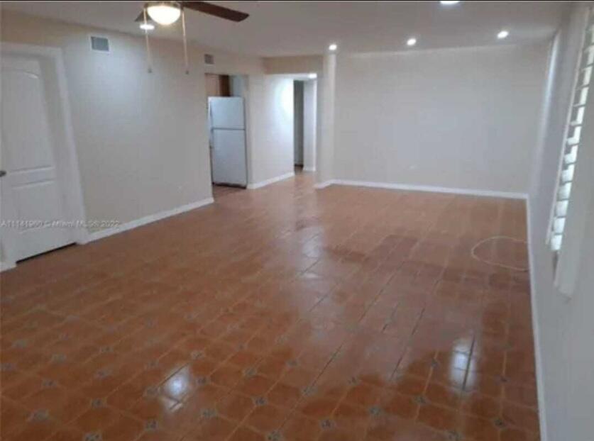 Foto de propiedad en 4413 NW 3rd Avenue 4413, Deerfield Beach, FL 33064 Deerfield Beach con MLS# 