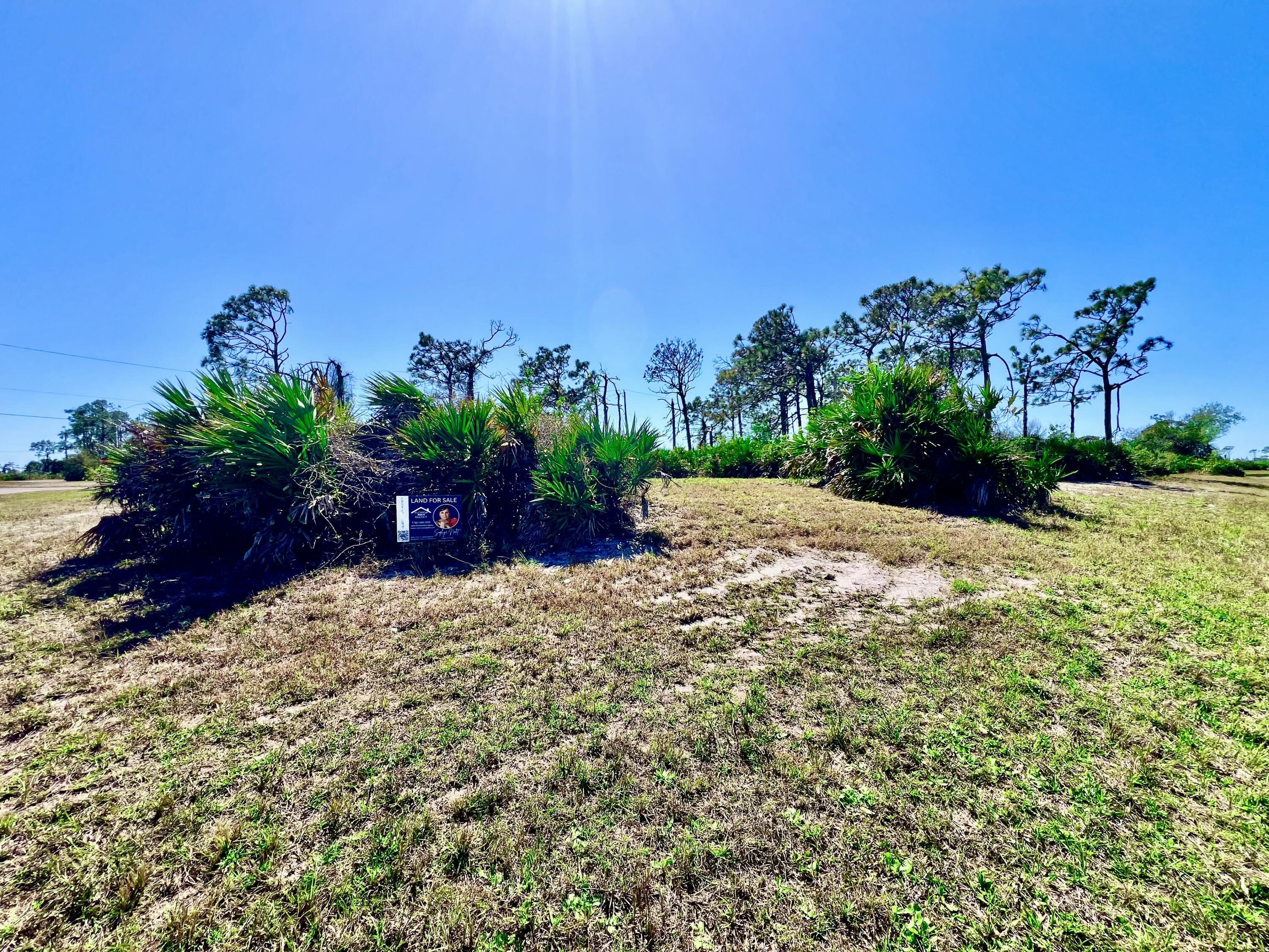 En Venta 11 Boat Court, Placida, FL 33946, Placida, FL 33946