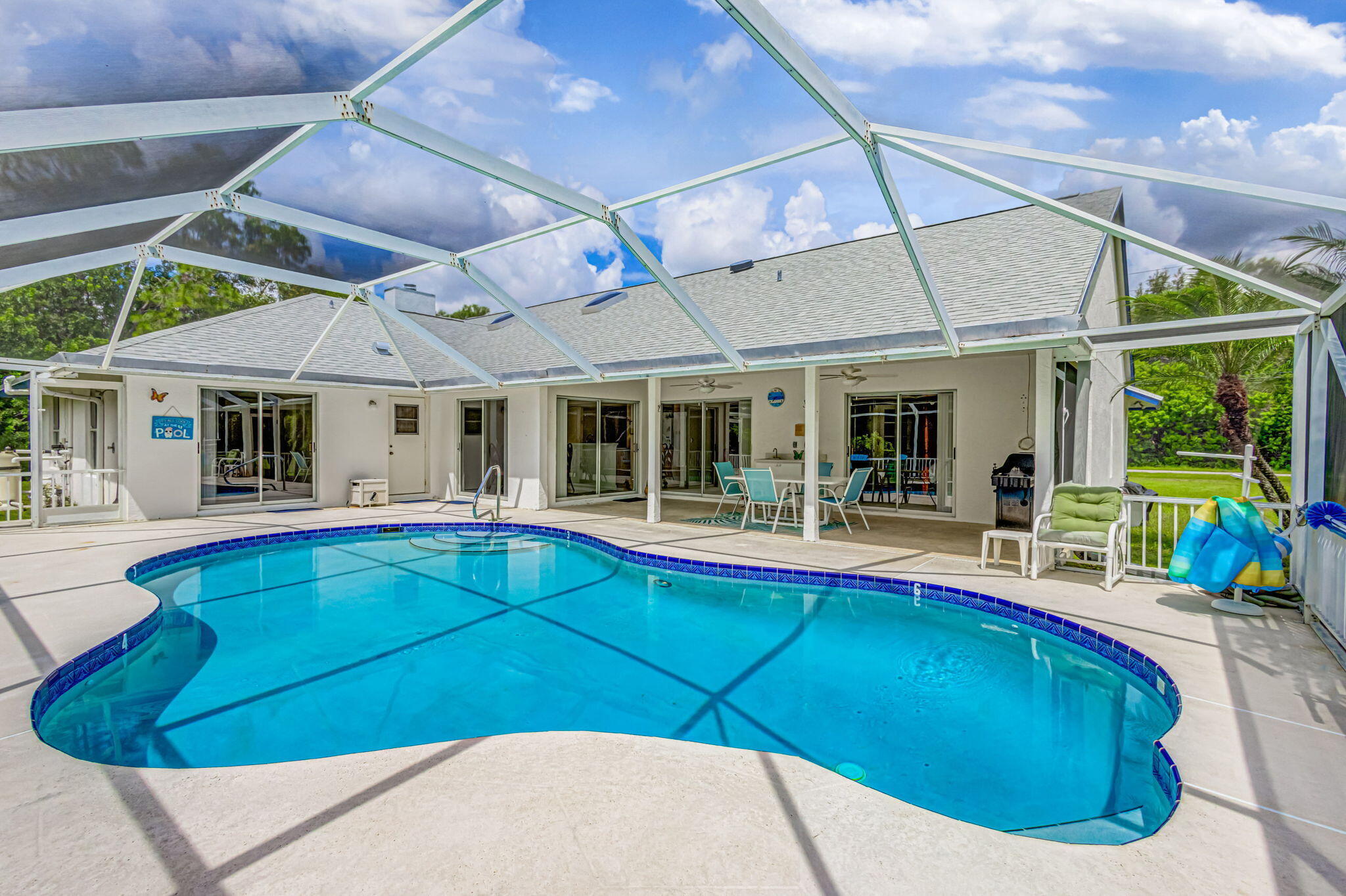 Alquilada 12168 Sandy Run, Jupiter Farms, FL 33478, Jupiter Farms, FL 33478