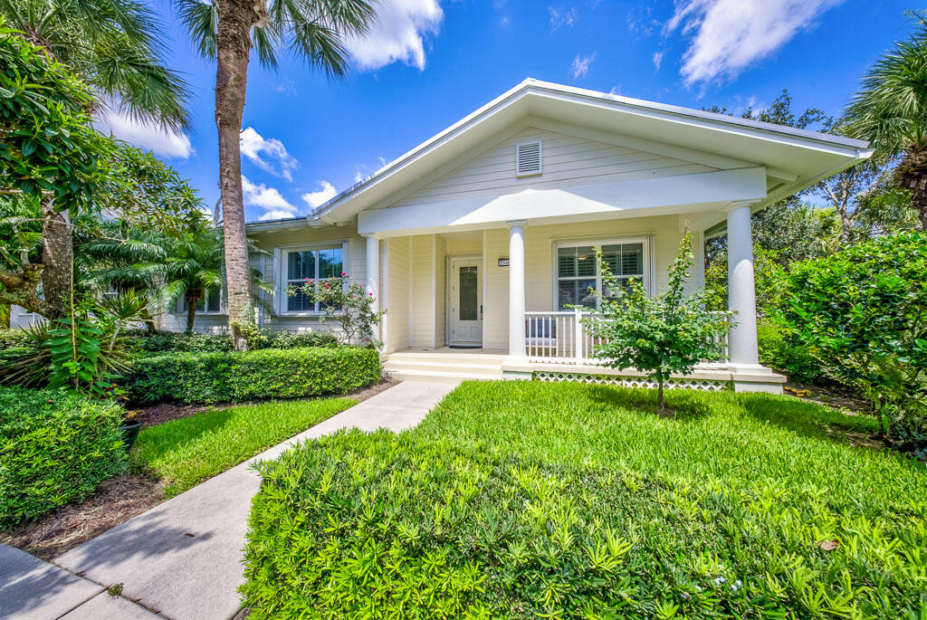 Alquilada 3346 Josephine Street, Jupiter, FL 33458, Jupiter, FL 33458