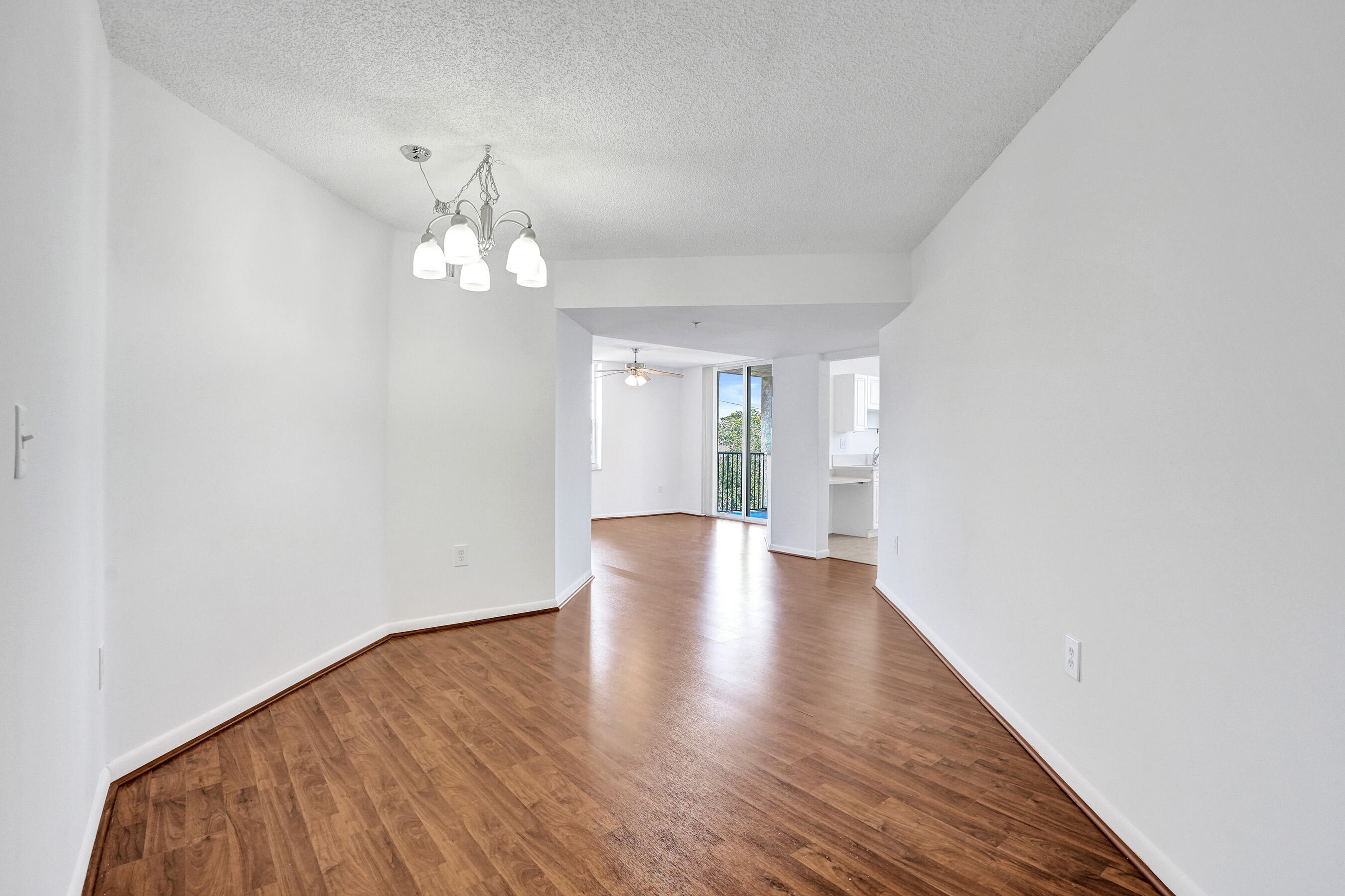 Foto de propiedad en 520 SE 5 Avenue 1203, Fort Lauderdale, FL 33301 Fort Lauderdale con MLS# 