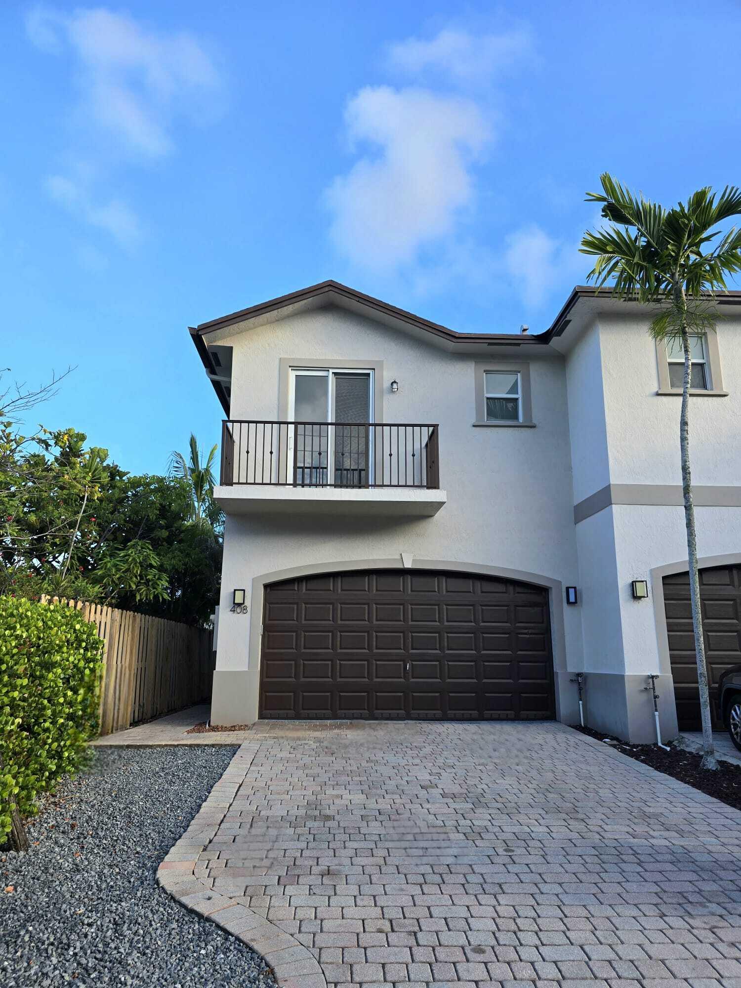 Alquilada 408 SW 9th Street, Fort Lauderdale, FL 33315, Fort Lauderdale, FL 33315