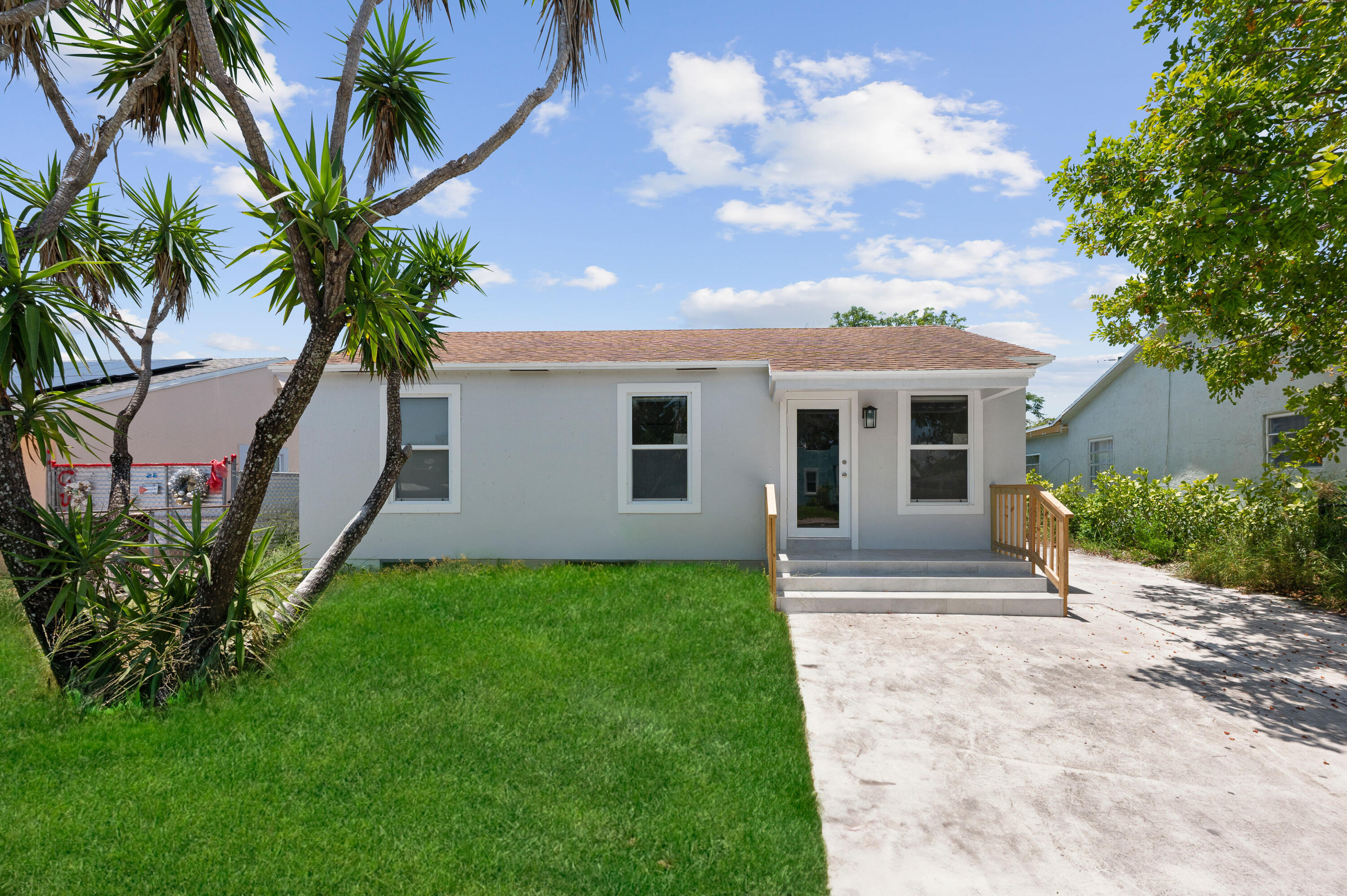En Renta 720 Mcintosh Street, West Palm Beach, FL 33405, West Palm Beach, FL 33405