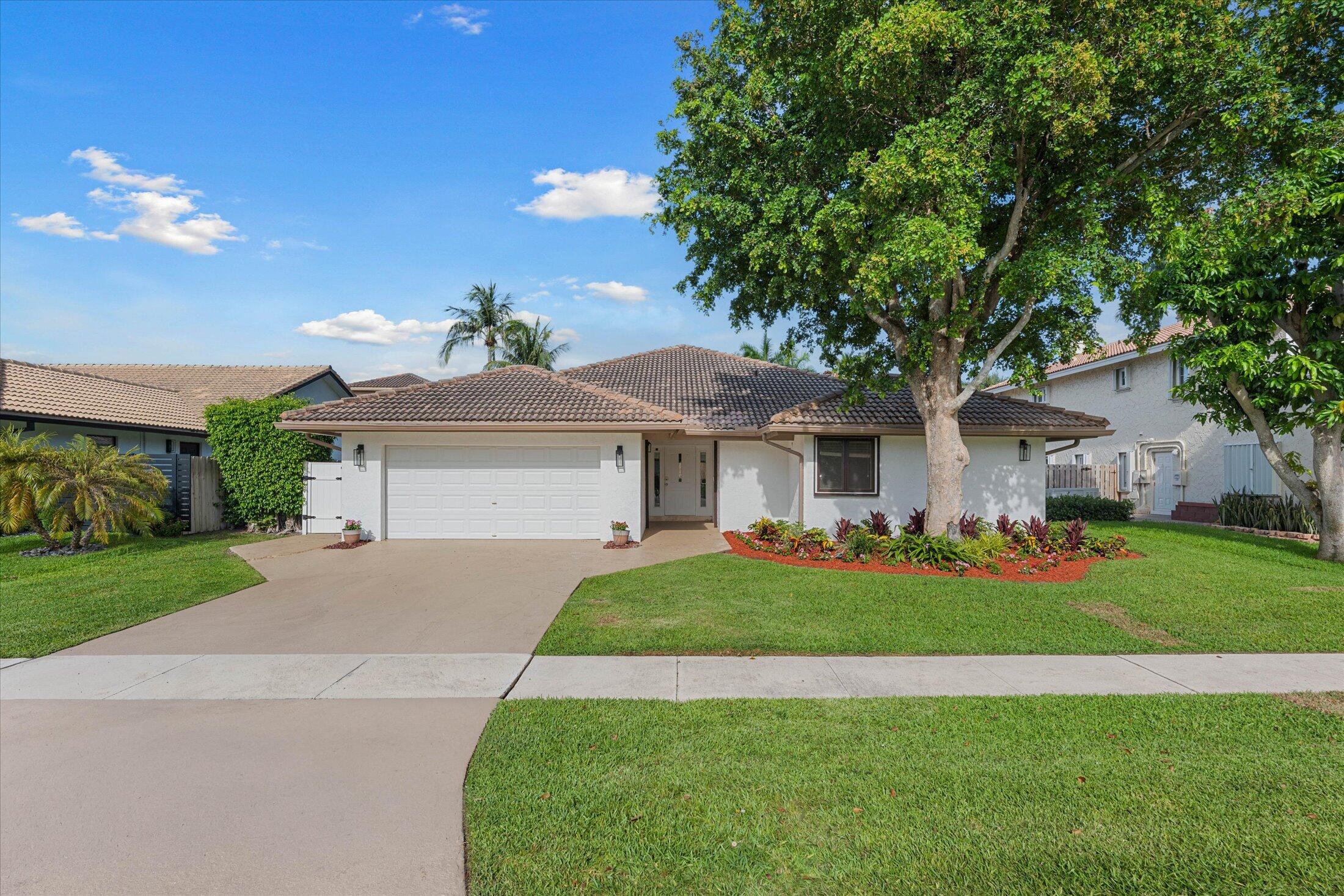 En Renta 1598 SW 5th Avenue, Boca Raton, FL 33432, Boca Raton, FL 33432