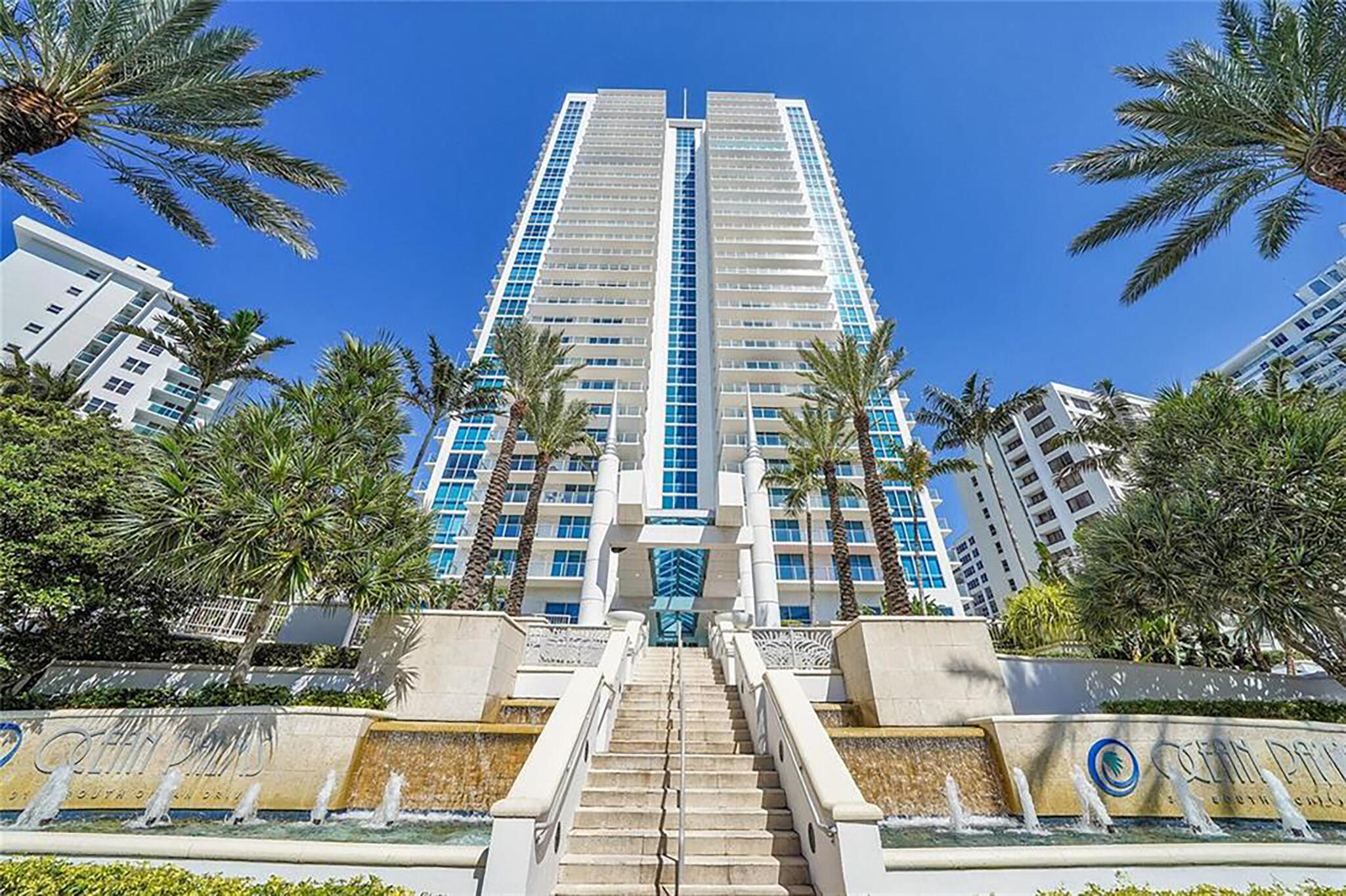 En Venta 3101 S Ocean Drive 2707, Hollywood, FL 33019, Hollywood, FL 33019