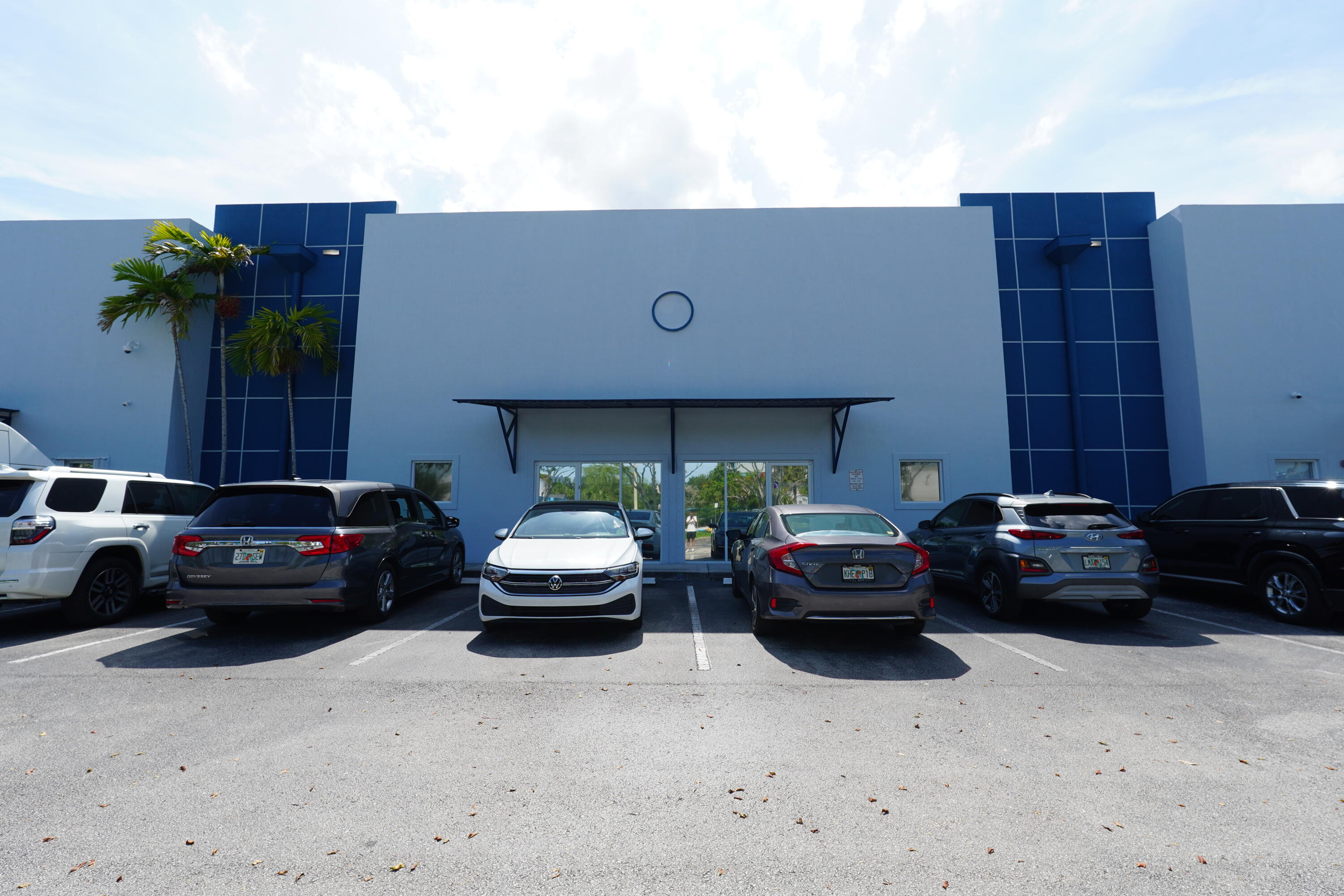 Foto de propiedad en 20841 Johnson Street 111, Pembroke Pines, FL 33029 Pembroke Pines con MLS# 