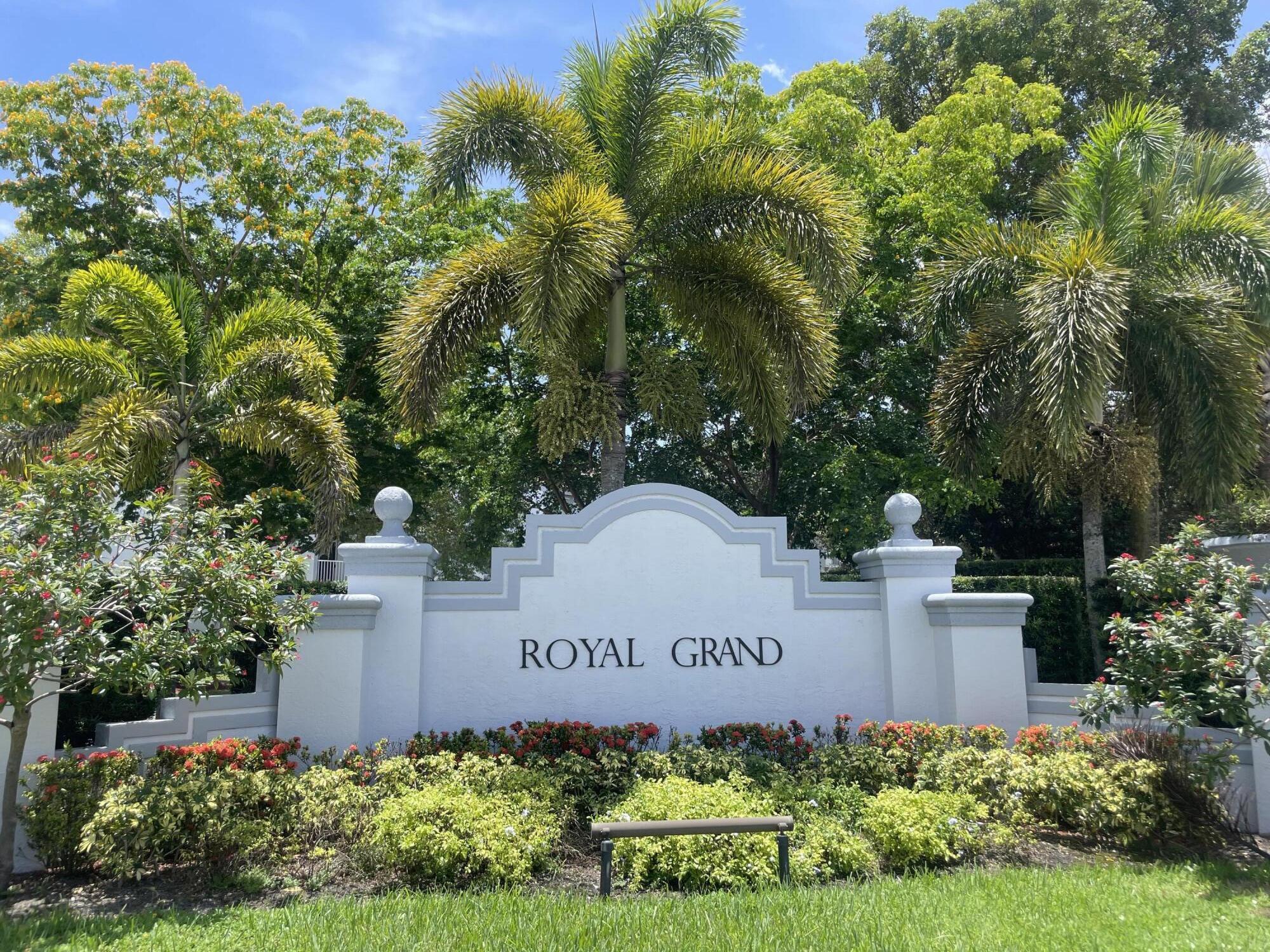 Foto de propiedad en 2640 S University Drive 319, Davie, FL 33328 Davie con MLS# 