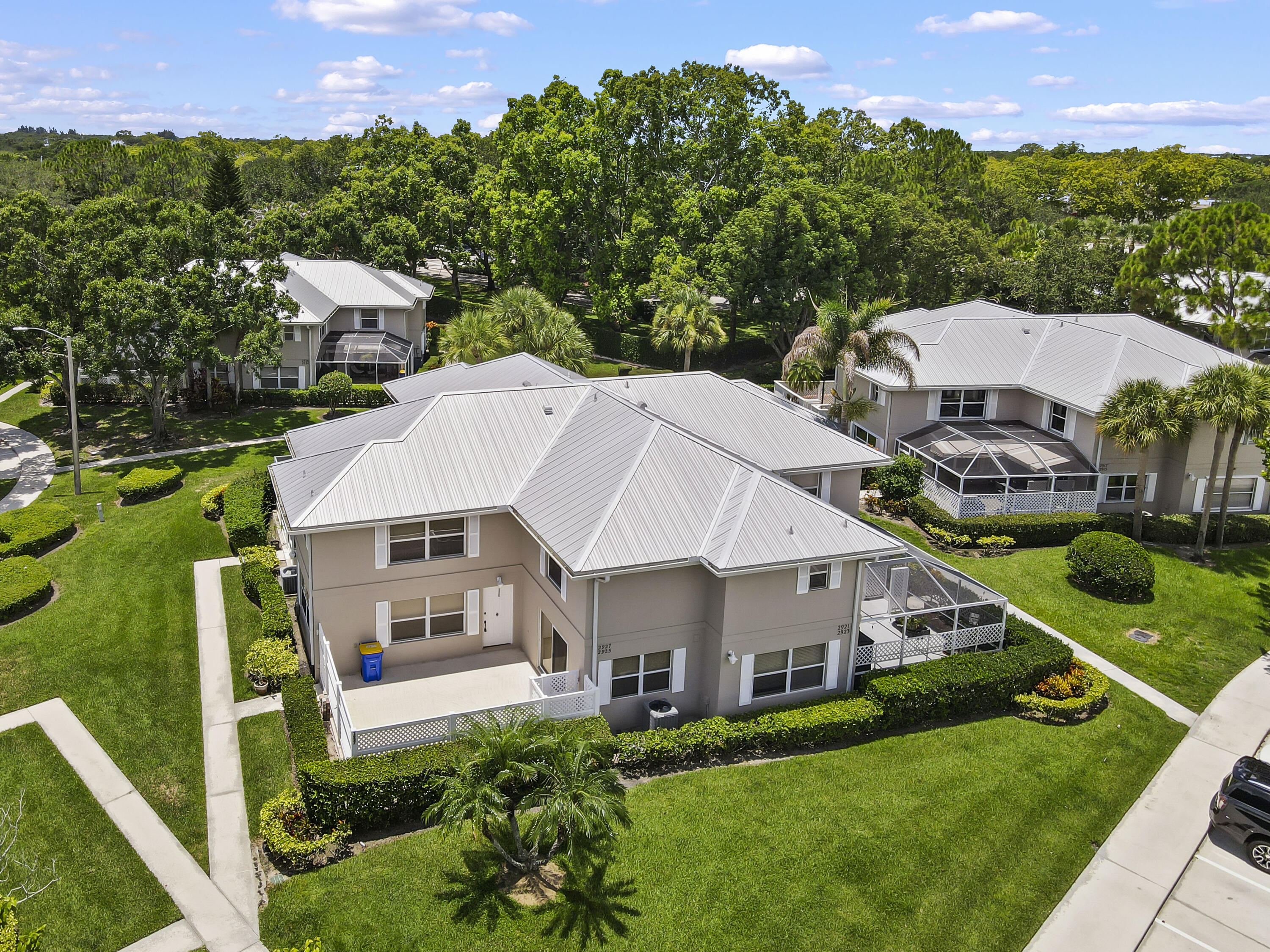 Vendido 2927 SW Lakemont Place, Palm City, FL 34990, Palm City, FL 34990
