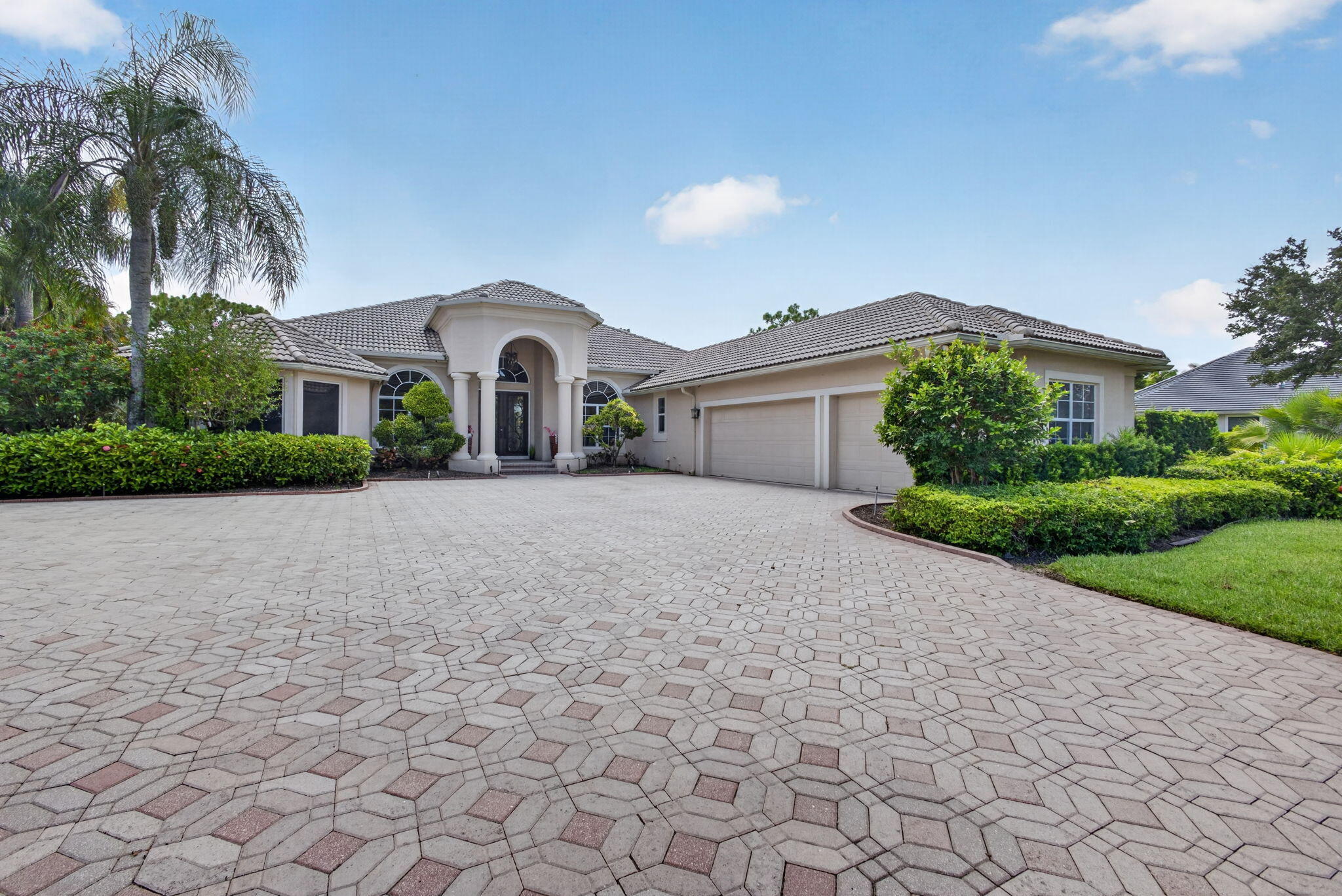 En Venta 8055 Woodsmuir Drive, West Palm Beach, FL 33412, West Palm Beach, FL 33412