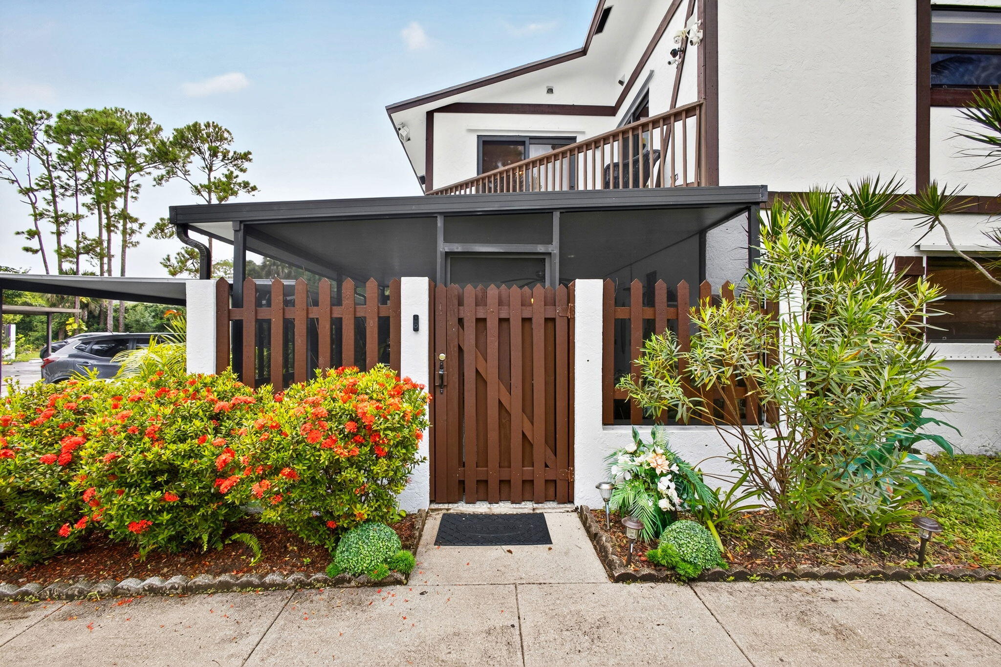 En Venta 2399 Lena Lane, West Palm Beach, FL 33415, West Palm Beach, FL 33415