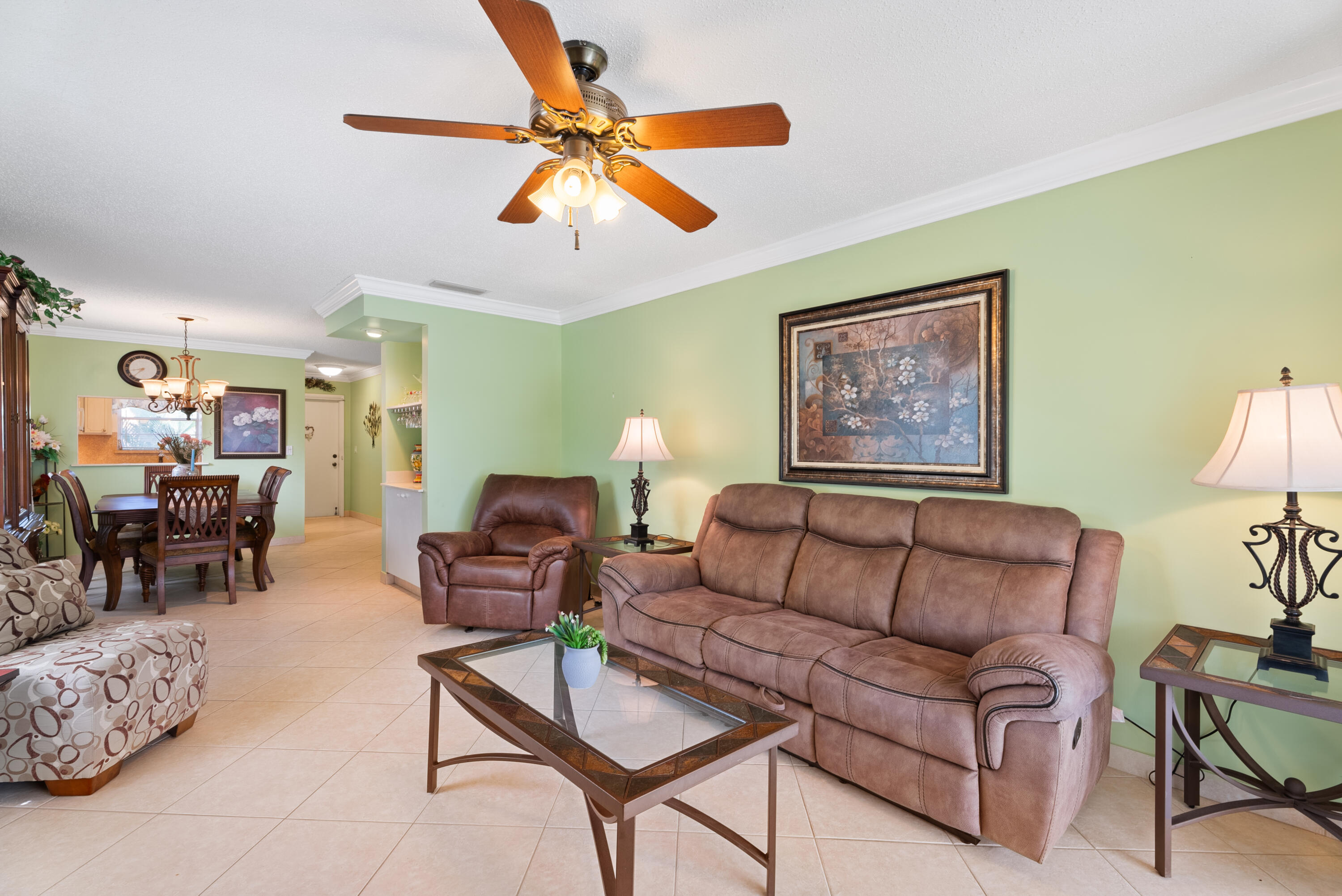 En Renta 2600 SE Ocean Boulevard N14, Stuart, FL 34996, Stuart, FL 34996