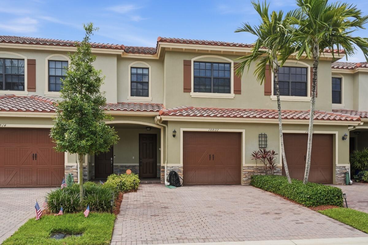 Alquilada 10822 NW 72nd Place, Parkland, FL 33076, Parkland, FL 33076