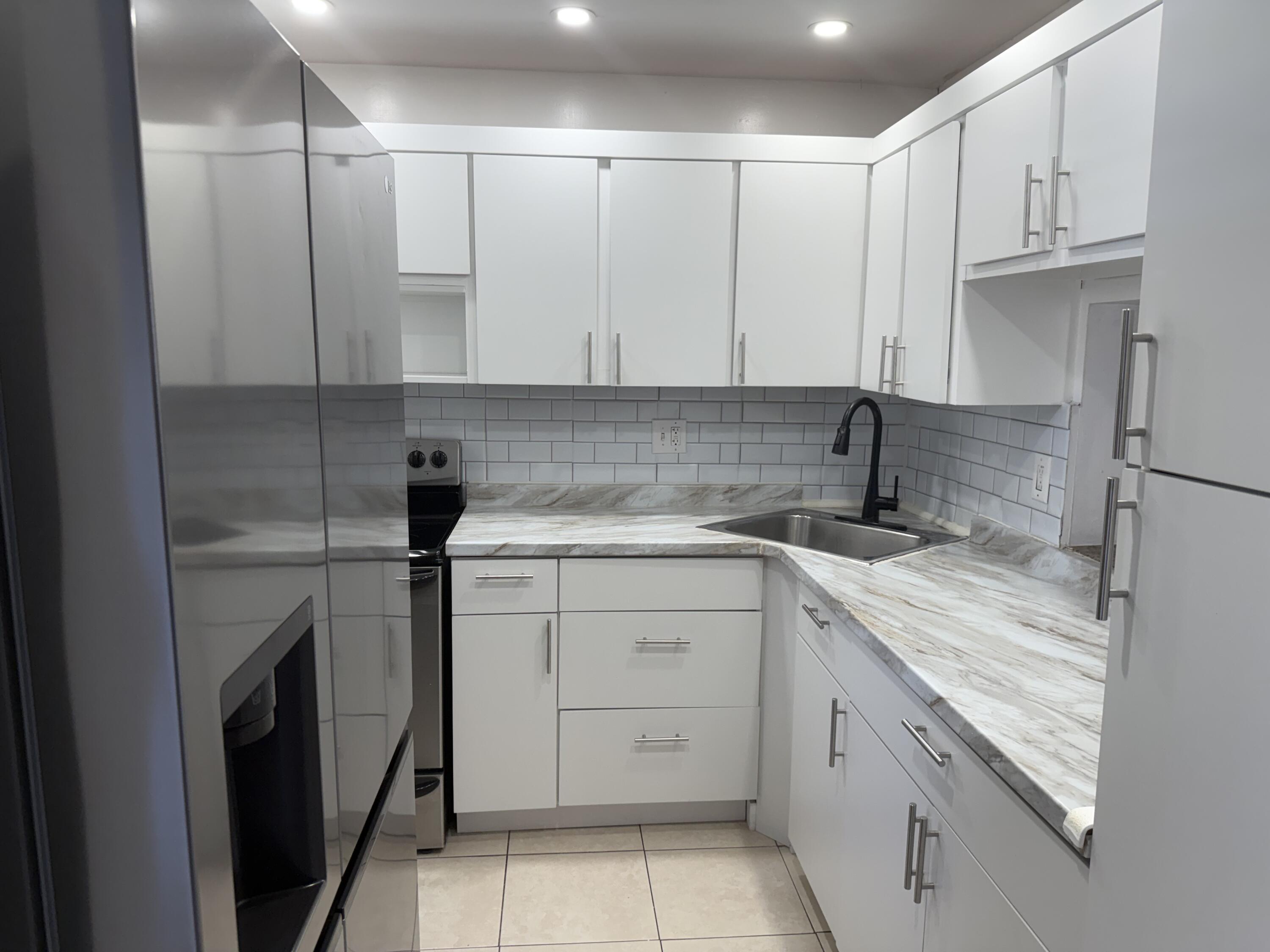En Renta 5750 NW 64th Avenue 106, Tamarac, FL 33319, Tamarac, FL 33319