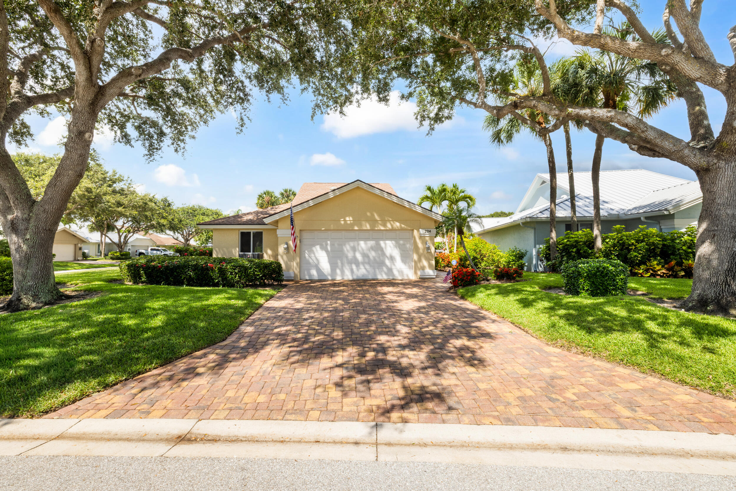 Vendido 224 Cape Pointe Circle, Jupiter, FL 33477, Jupiter, FL 33477
