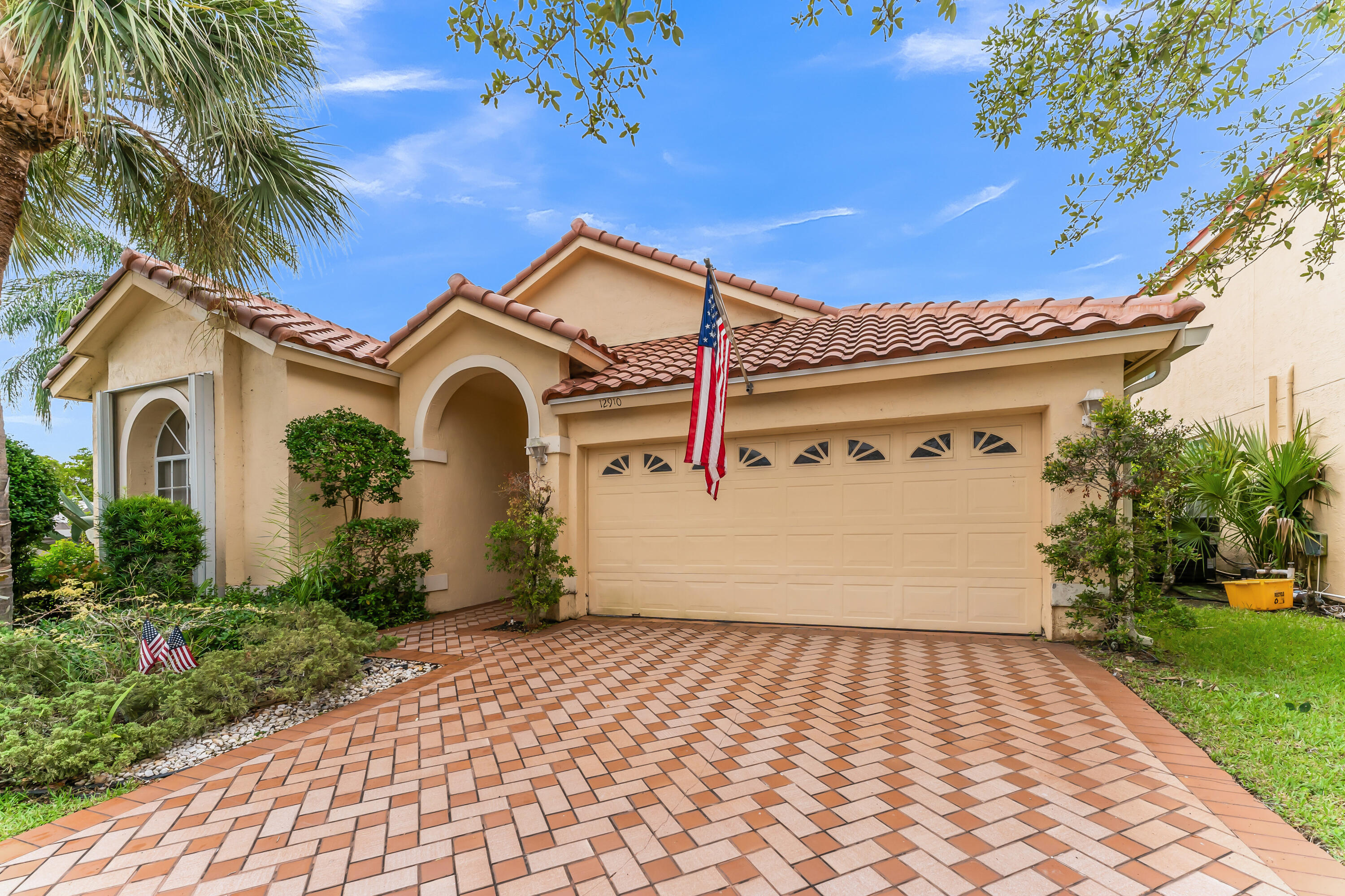 En Venta 12910 Clifton, Boca Raton, FL 33428, Boca Raton, FL 33428