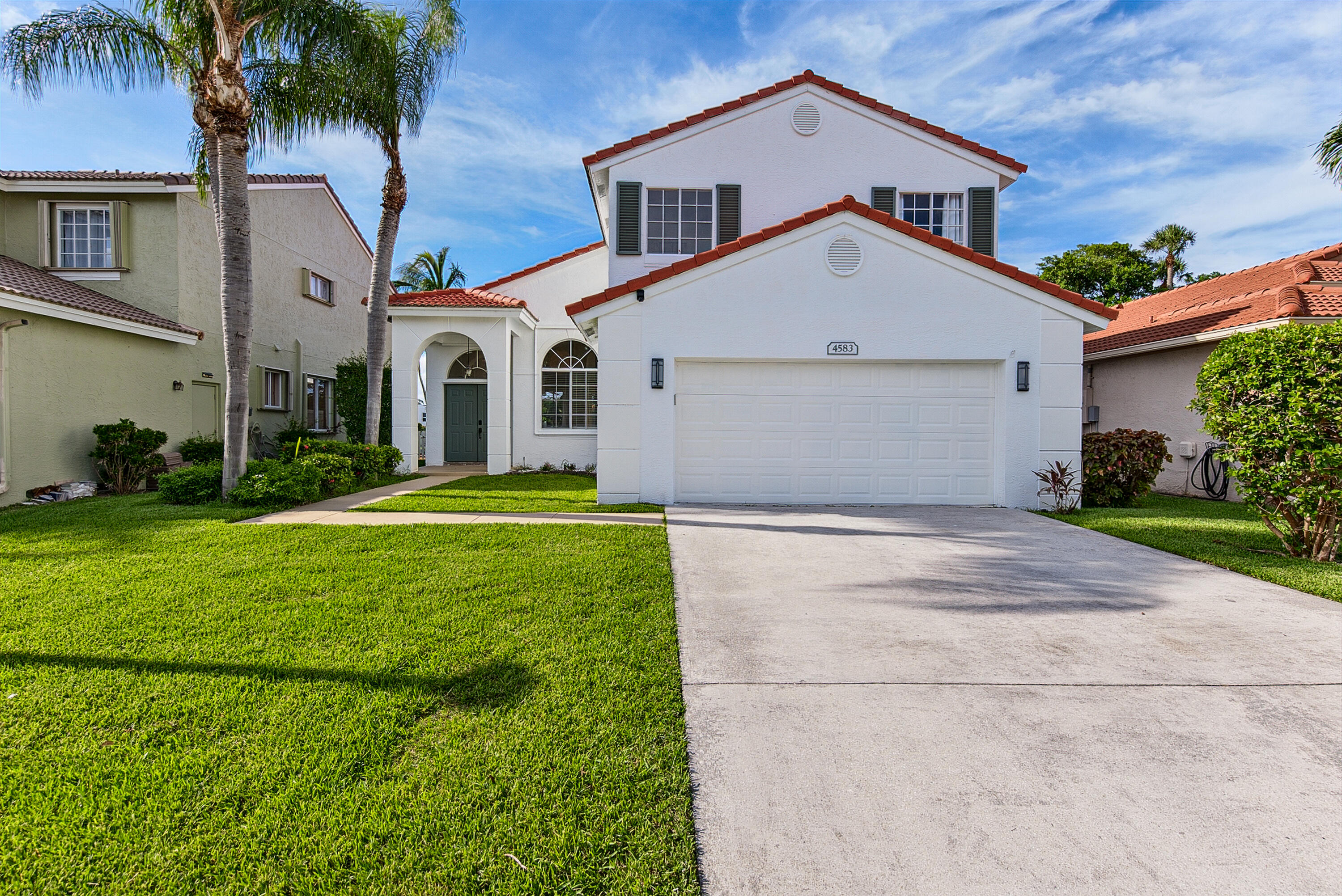 En Renta 4583 NW 7th Place, Deerfield Beach, FL 33442, Deerfield Beach, FL 33442
