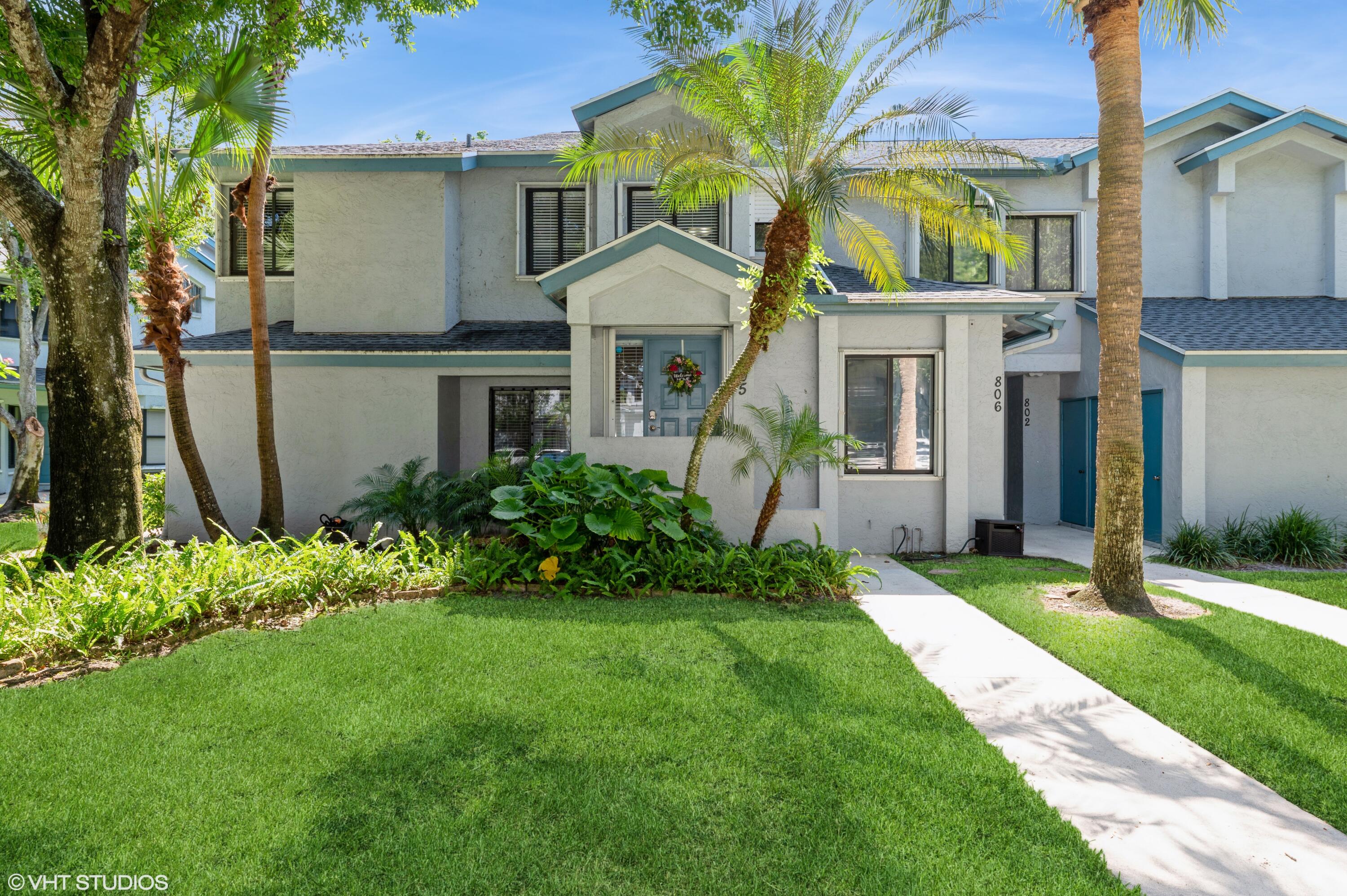 En Venta 805 Harbour Pointe Way, Greenacres, FL 33413, Greenacres, FL 33413