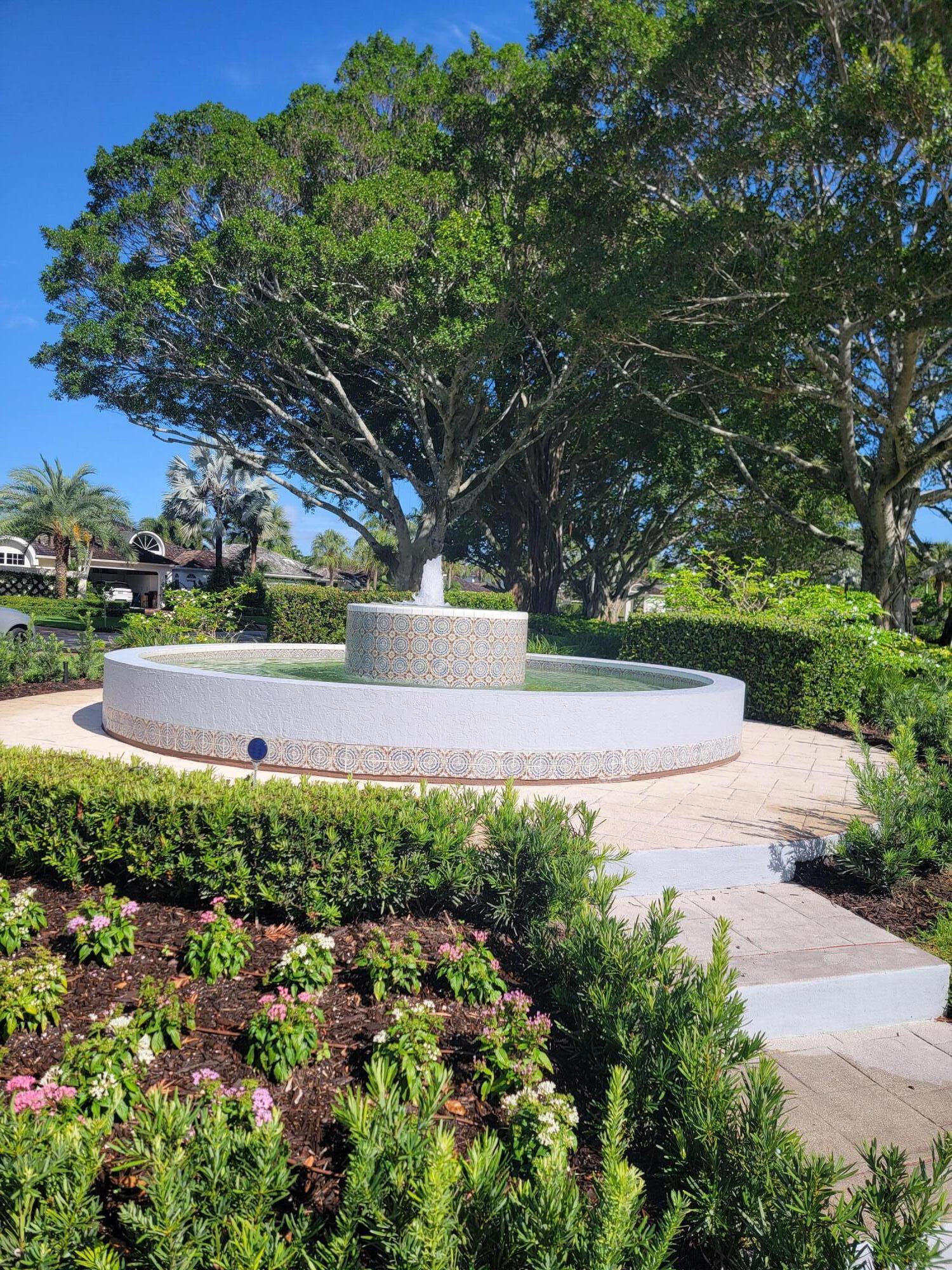Vendido 2539 Muir Circle, Wellington, FL 33414, Wellington, FL 33414