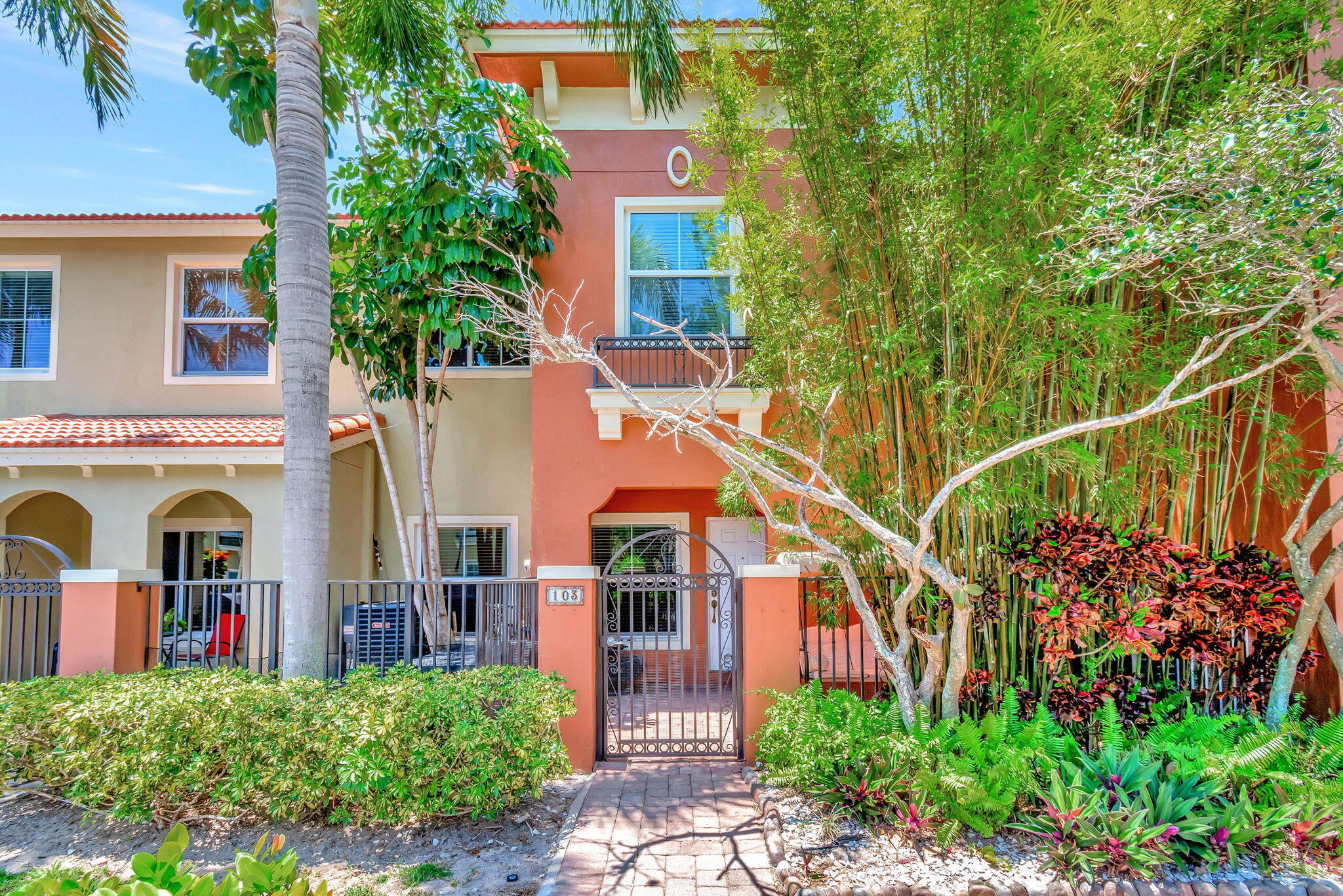 En Renta 103 Monterey Bay Drive, Boynton Beach, FL 33426, Boynton Beach, FL 33426
