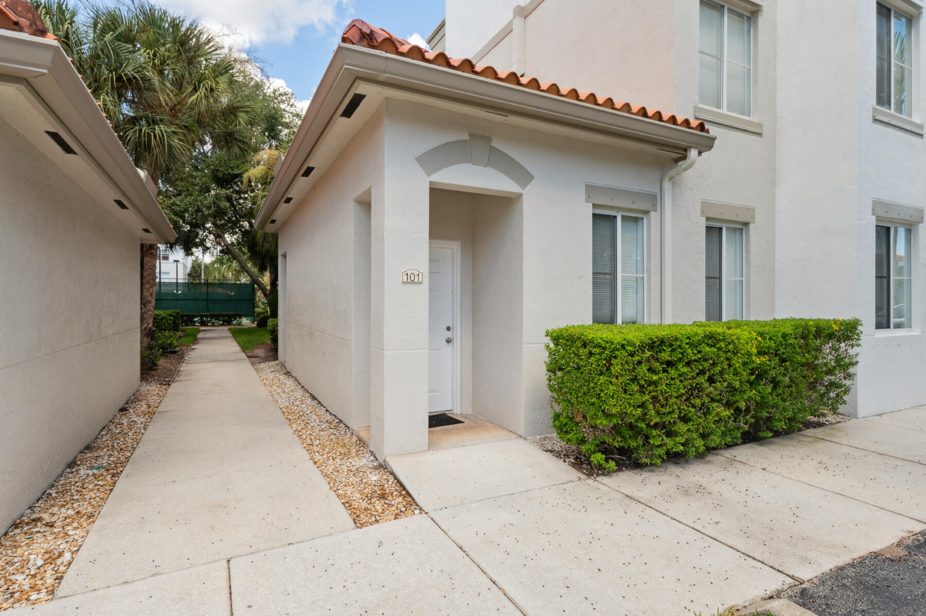En Renta 11022 Legacy Drive 101, Palm Beach Gardens, FL 33410, Palm Beach Gardens, FL 33410