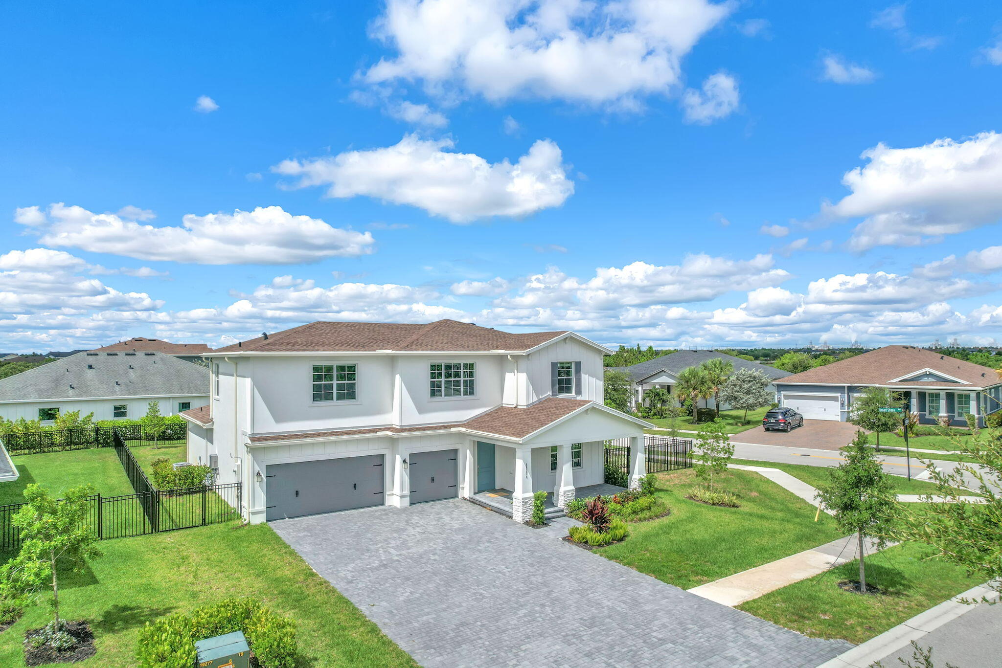 Alquilada 19270 Rolling Acres Road, The Acreage, FL 33470, The Acreage, FL 33470