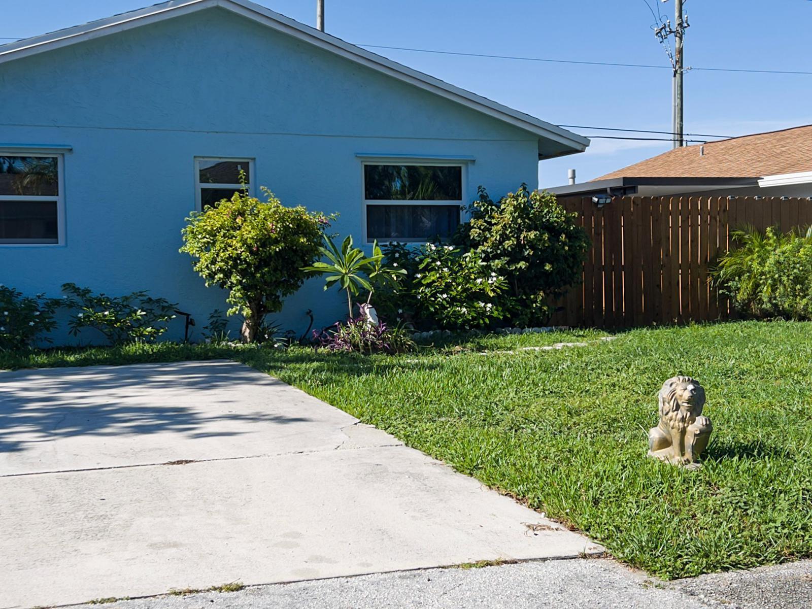 En Venta 4915 Weymouth Street, Lake Worth, FL 33463, Lake Worth, FL 33463