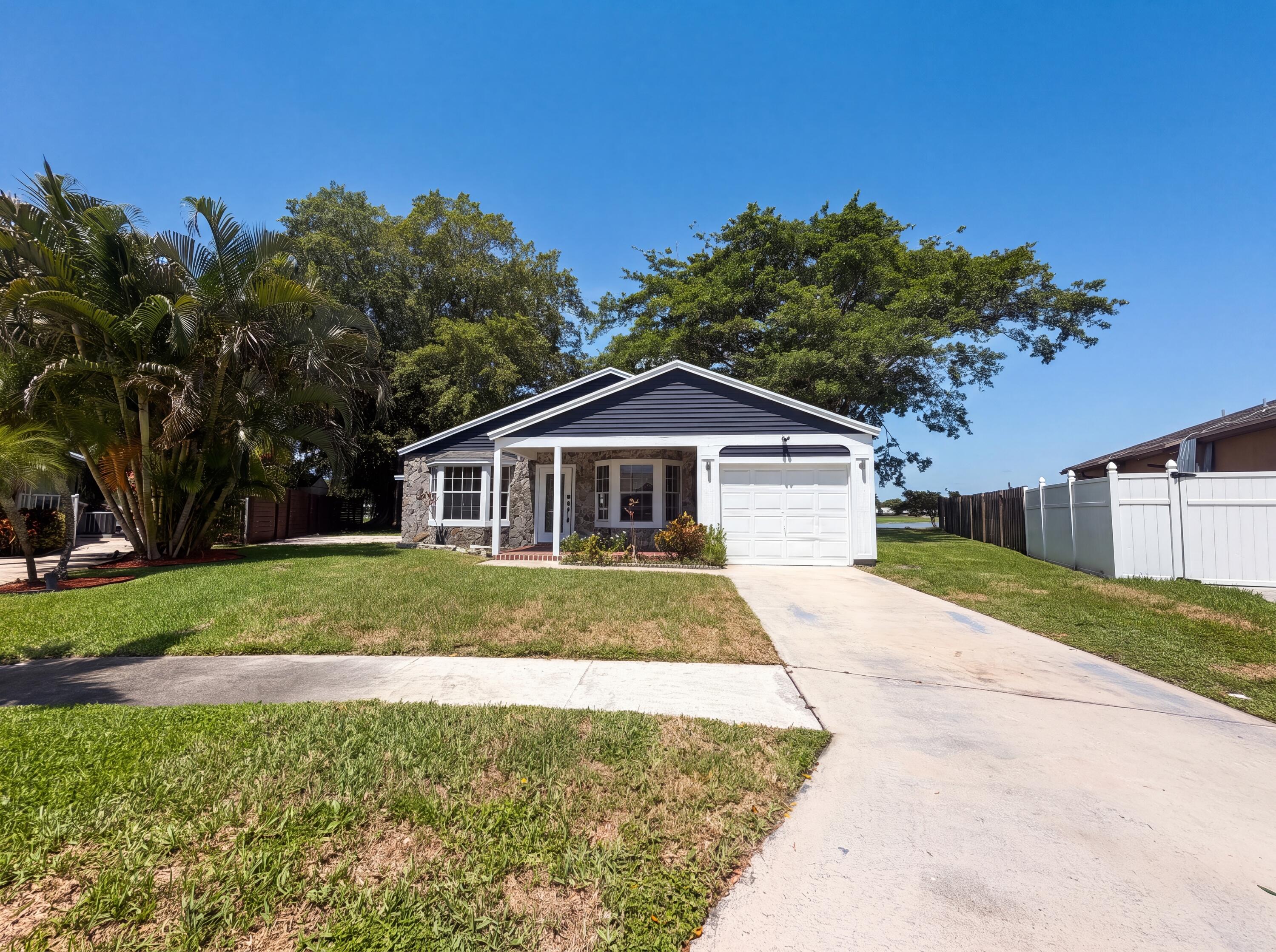 Vendido 9171 Beverly Court, Boynton Beach, FL 33472, Boynton Beach, FL 33472