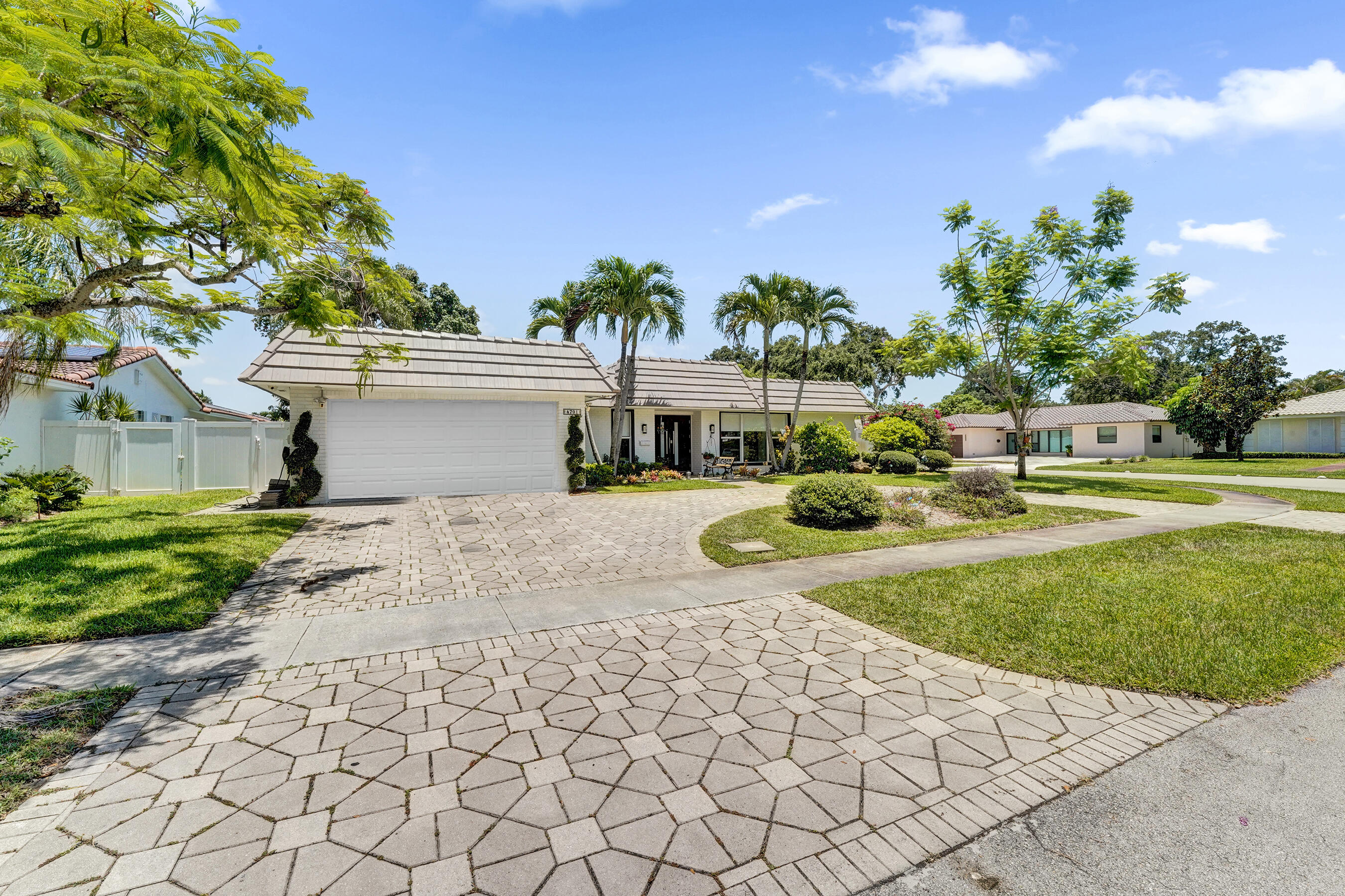 En Renta 4701 N 36th Court, Hollywood, FL 33021, Hollywood, FL 33021