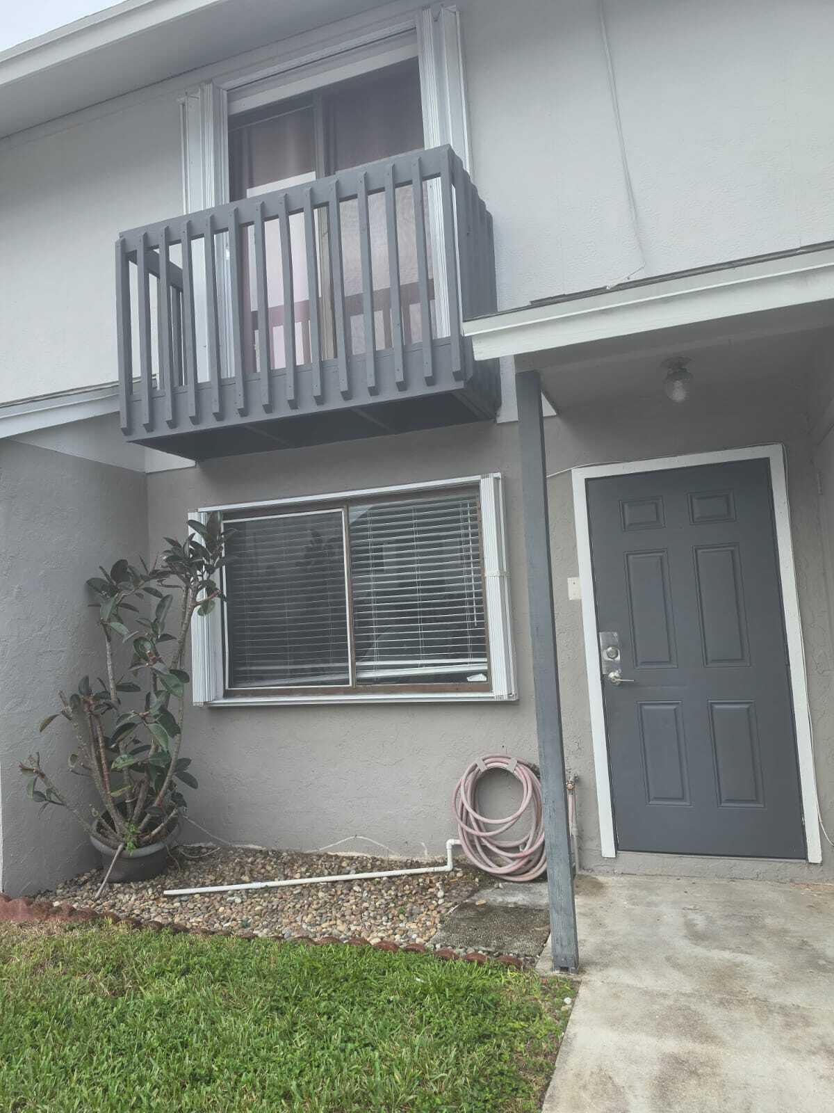 En Renta 5204 Bayside Drive 5204, Greenacres, FL 33463, Greenacres, FL 33463