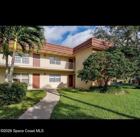 En Venta 25 Vista Gardens Trail 204, Vero Beach, FL 32962, Vero Beach, FL 32962