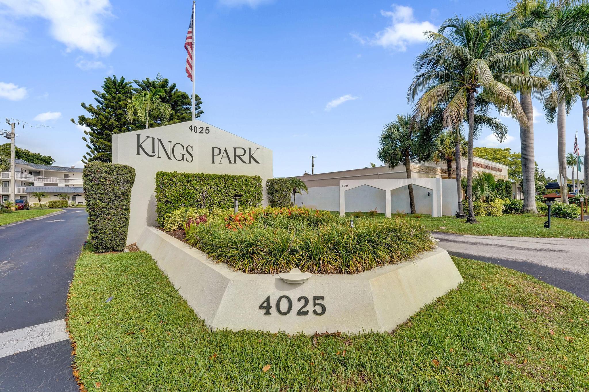 Vendido 4025 N Federal Highway 325b, Oakland Park, FL 33308, Oakland Park, FL 33308