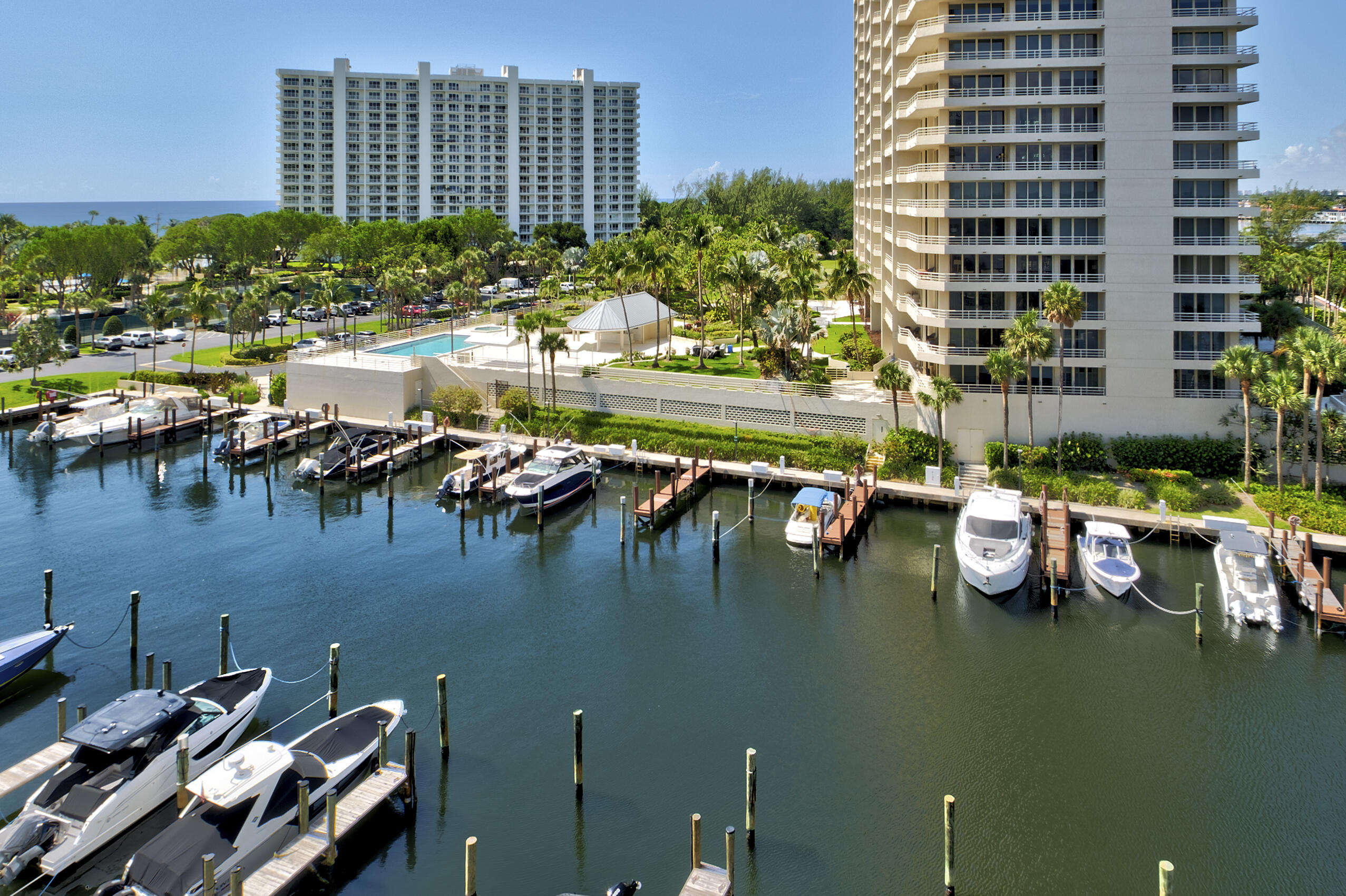 En Renta 4201 N Ocean Boulevard Unit 608, Boca Raton, FL 33431, Boca Raton, FL 33431