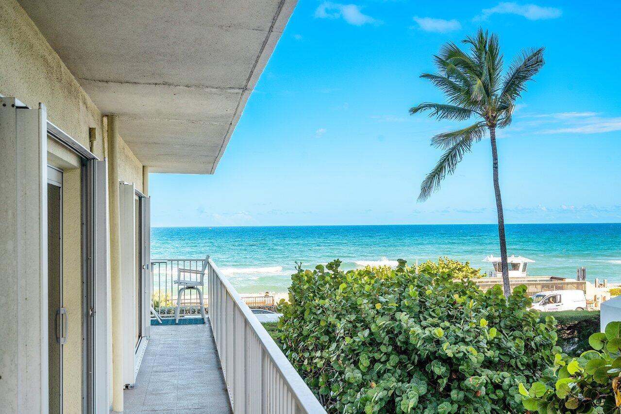 En Renta 350 S Ocean Boulevard 201, Palm Beach, FL 33480, Palm Beach, FL 33480
