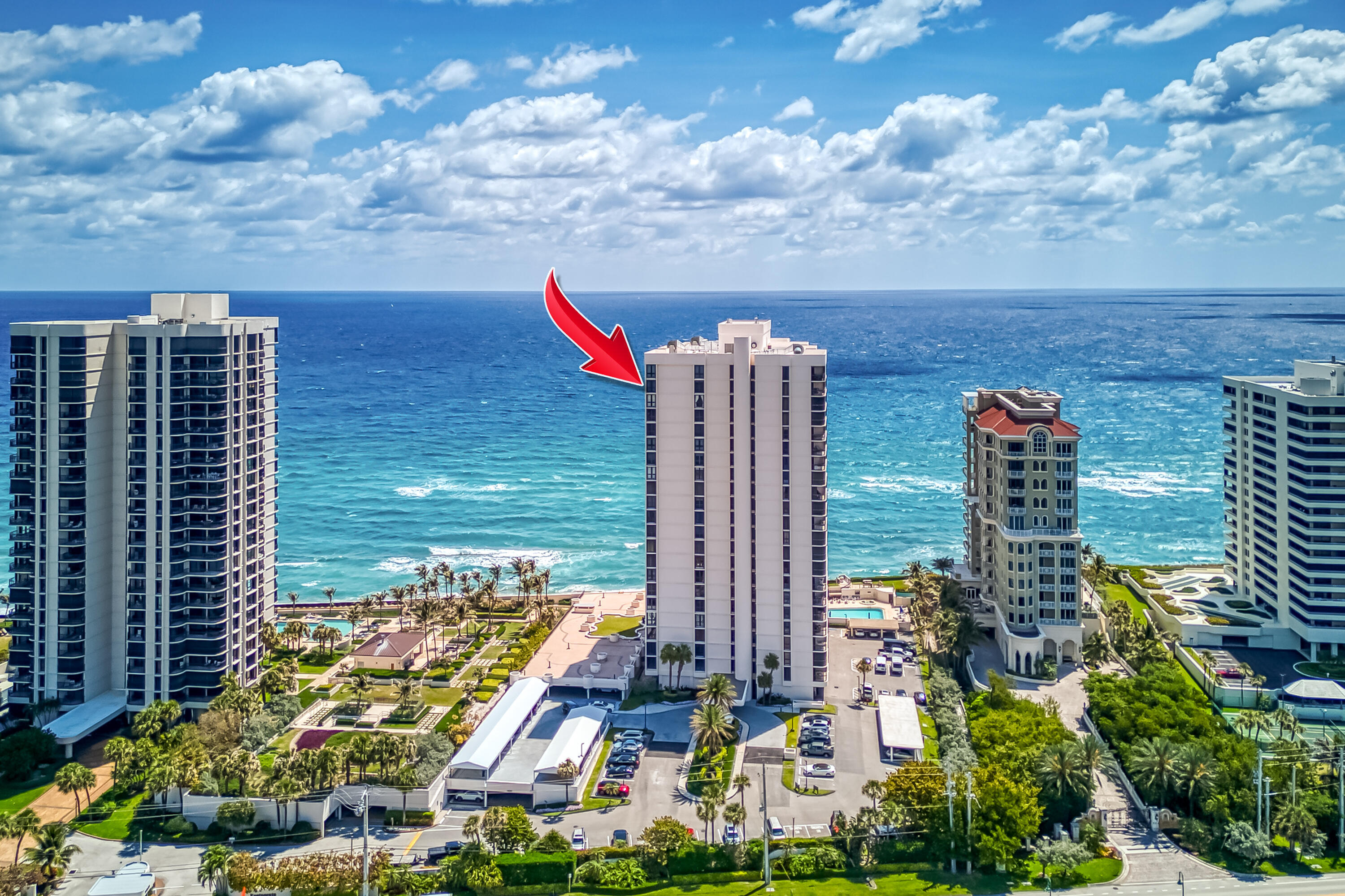 En Renta 5380 N Ocean Drive 22g, Riviera Beach, FL 33404, Riviera Beach, FL 33404