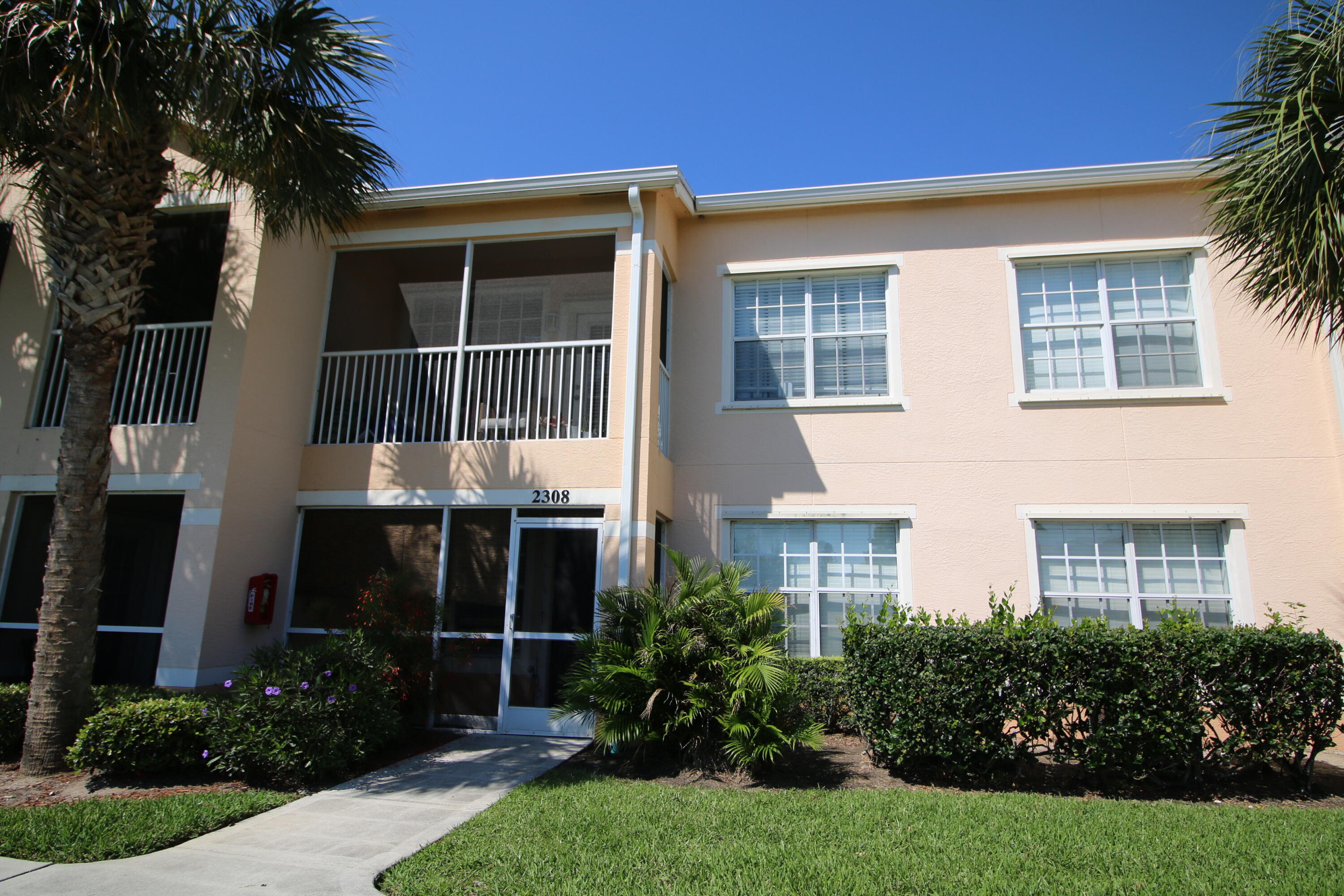 En Venta 2308 57th Circle 2308, Vero Beach, FL 32966, Vero Beach, FL 32966