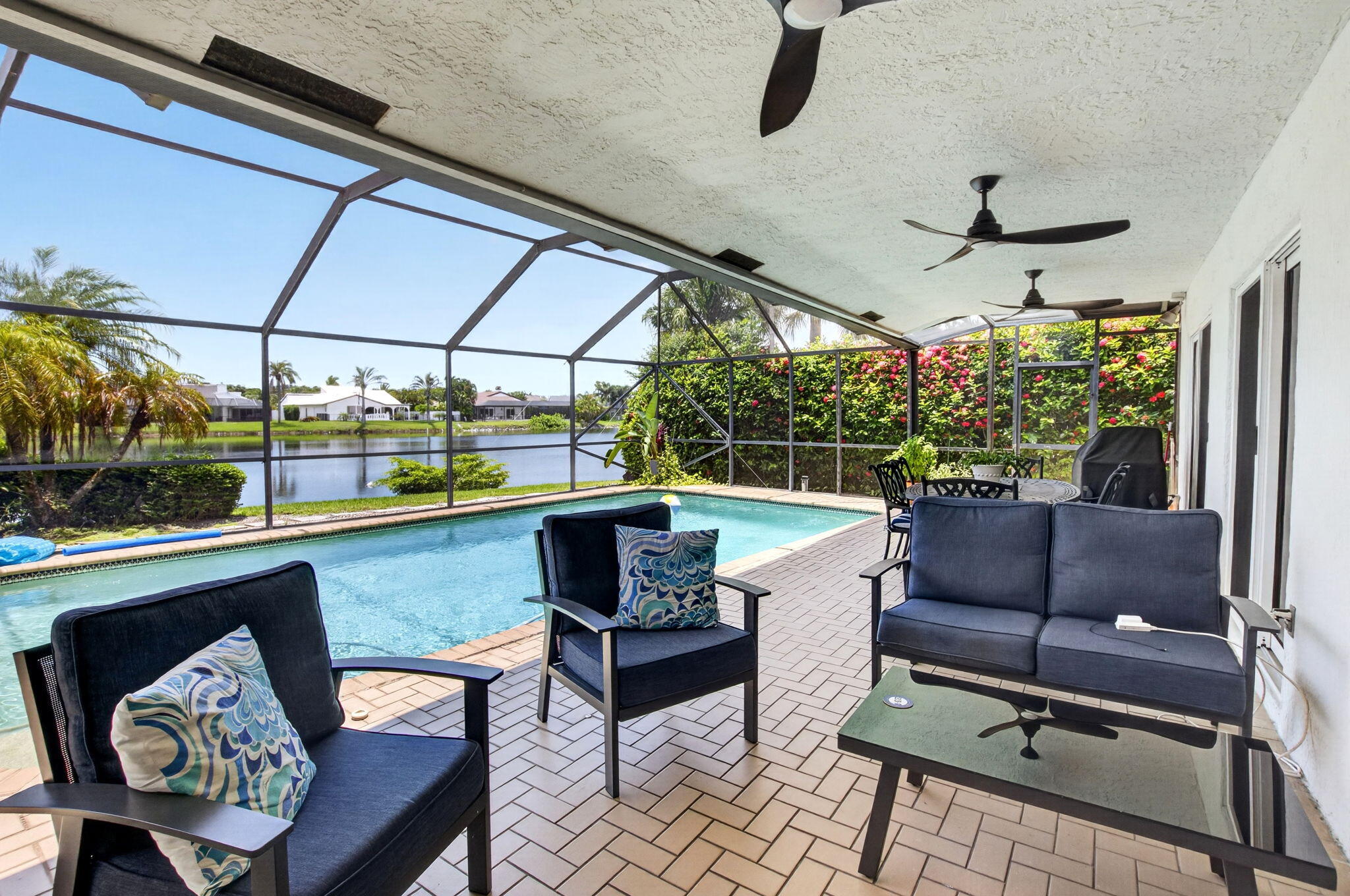 En Venta 7082 NW 3rd Avenue, Boca Raton, FL 33487, Boca Raton, FL 33487