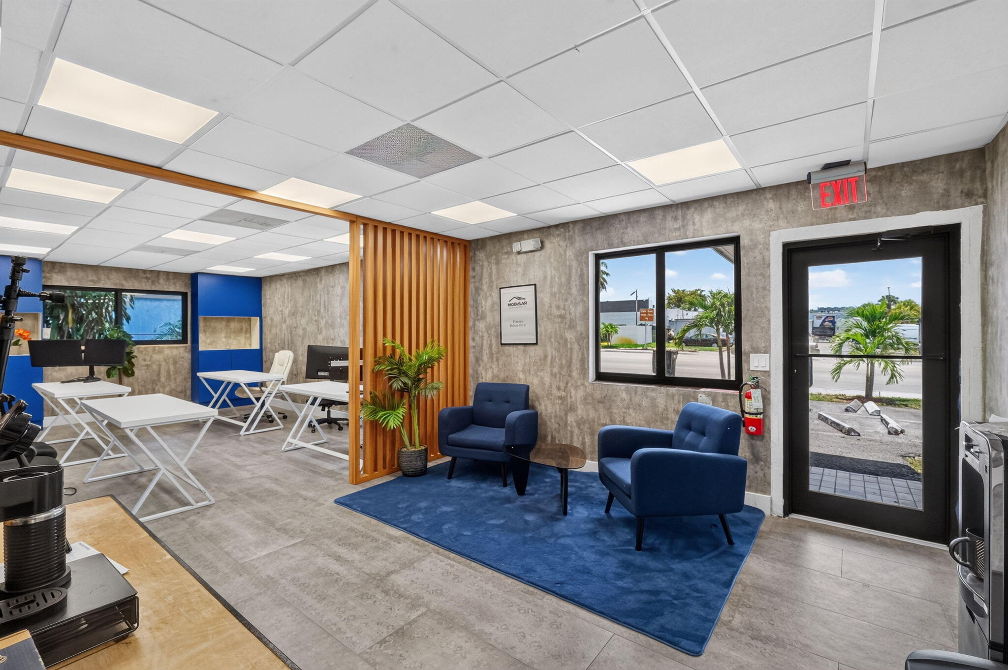 Foto de propiedad en 16811 NE 6th Avenue, North Miami Beach, FL North Miami Beach con MLS# 