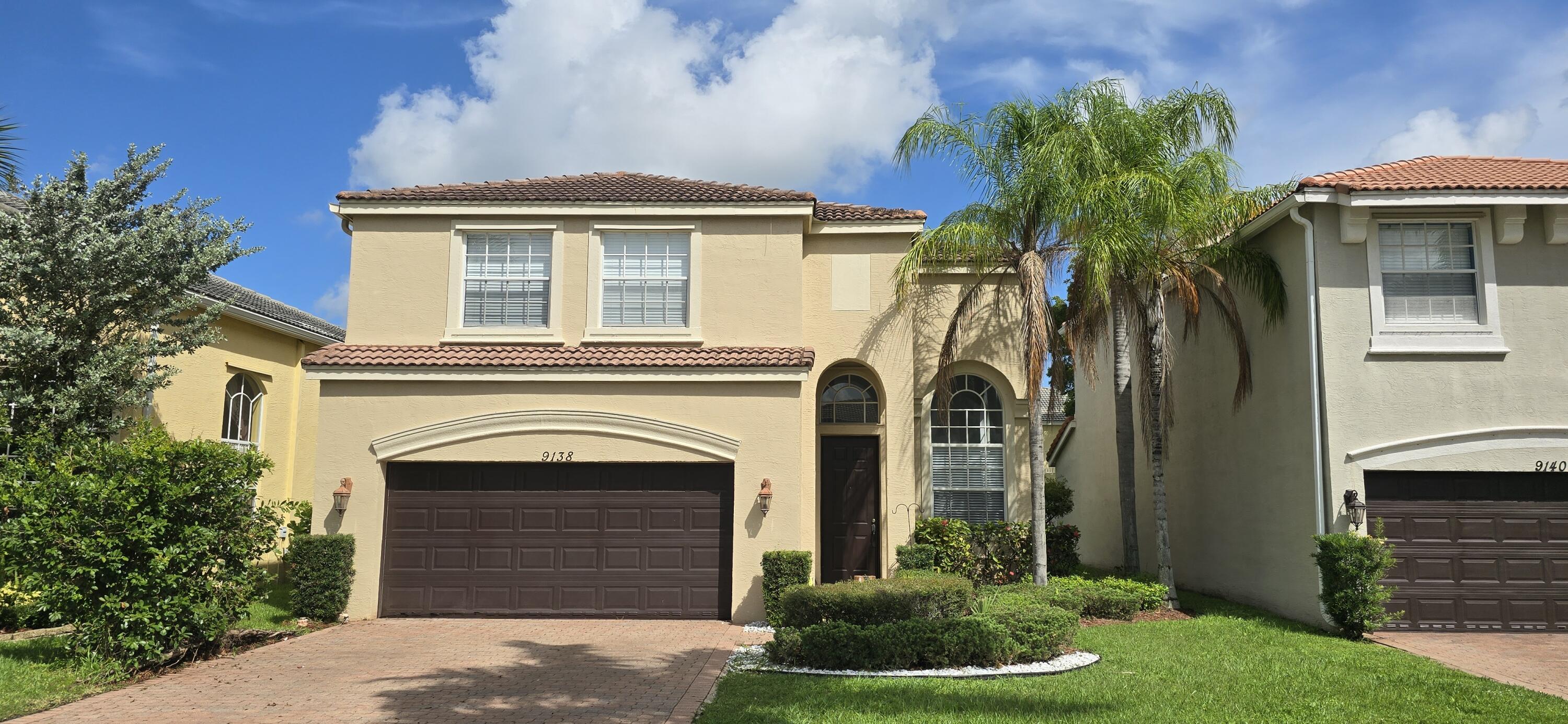 En Renta 9138 Dupont Place, Wellington, FL 33414, Wellington, FL 33414