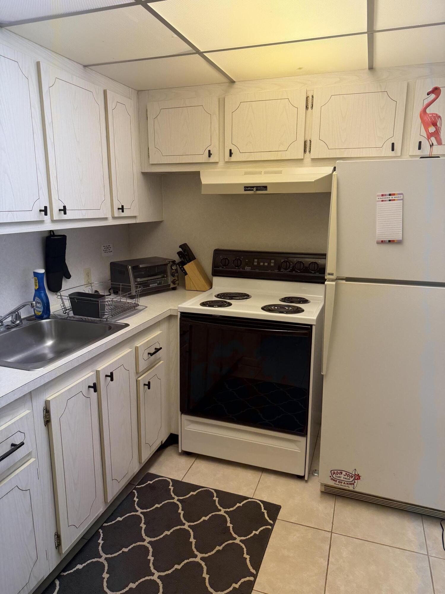 Foto de propiedad en 469 Mansfield L L, Boca Raton, FL 33434 Boca Raton con MLS# 