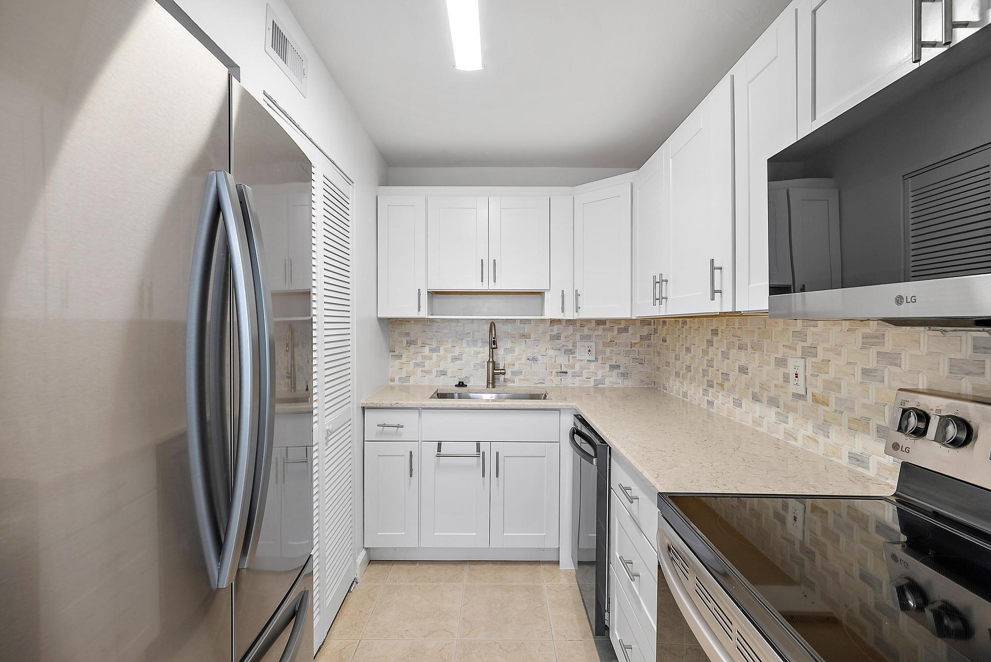 Vendido 12416 Alternate A1a P7, Palm Beach Gardens, FL 33410, Palm Beach Gardens, FL 33410