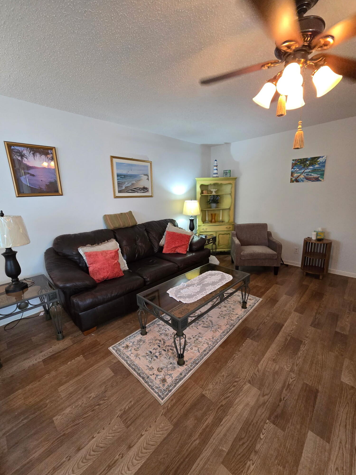 En Renta 357 Markham P 357, Deerfield Beach, FL 33442, Deerfield Beach, FL 33442