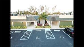En Renta 1490 S Military Trail, West Palm Beach, FL 33415, West Palm Beach, FL 33415