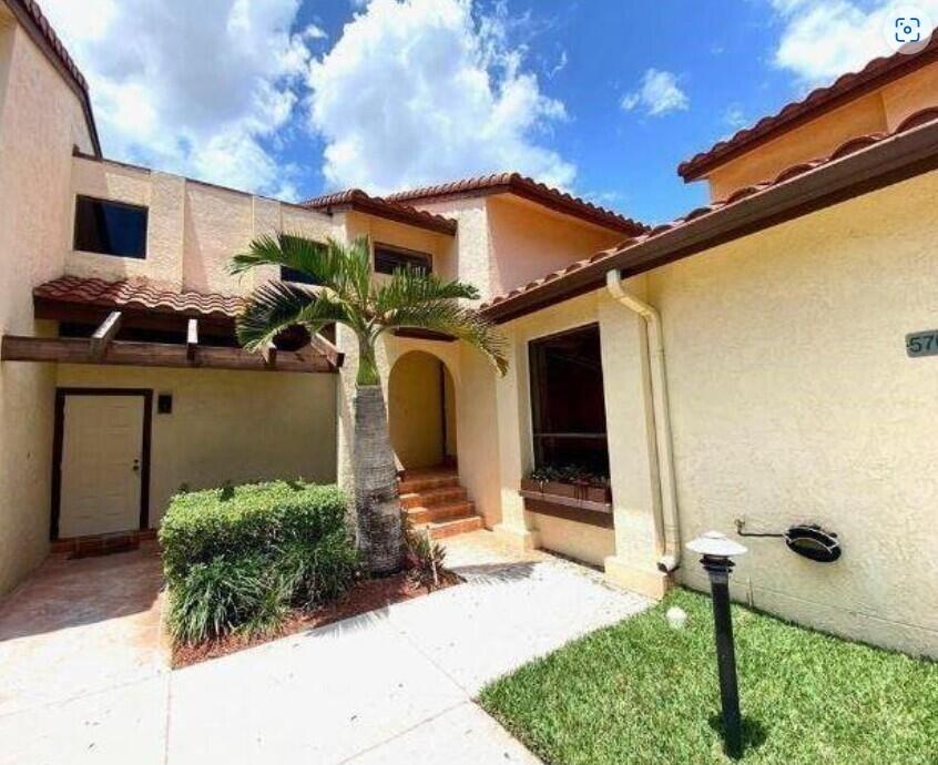 En Renta 5705 Fox Hollow Drive B, Boca Raton, FL 33486, Boca Raton, FL 33486