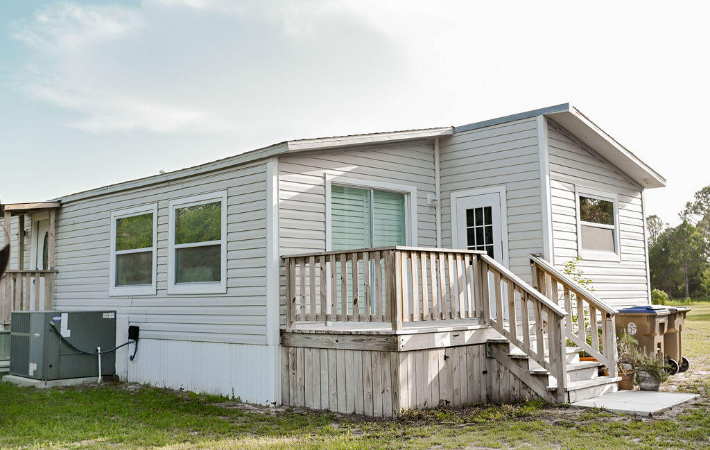 En Venta 5820 E Tangerine Lane, Okeechobee, FL 34972, Okeechobee, FL 34972